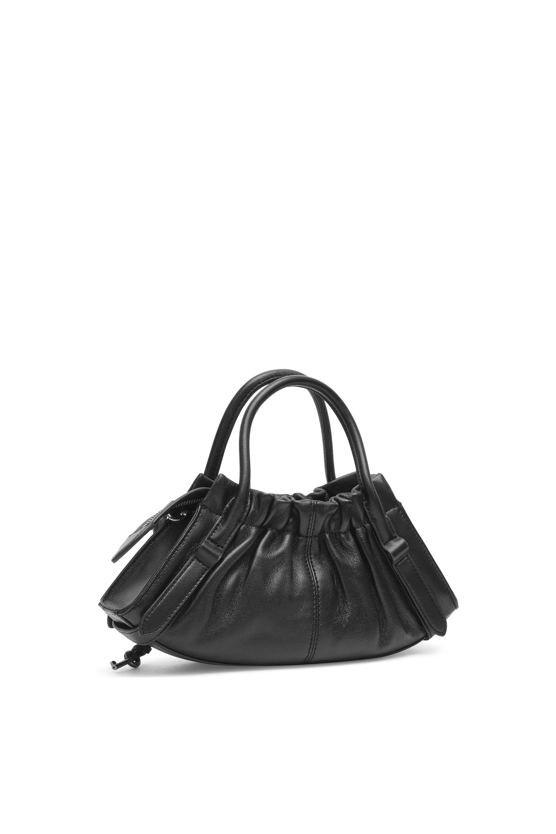  Cristina Small Satchel Bag