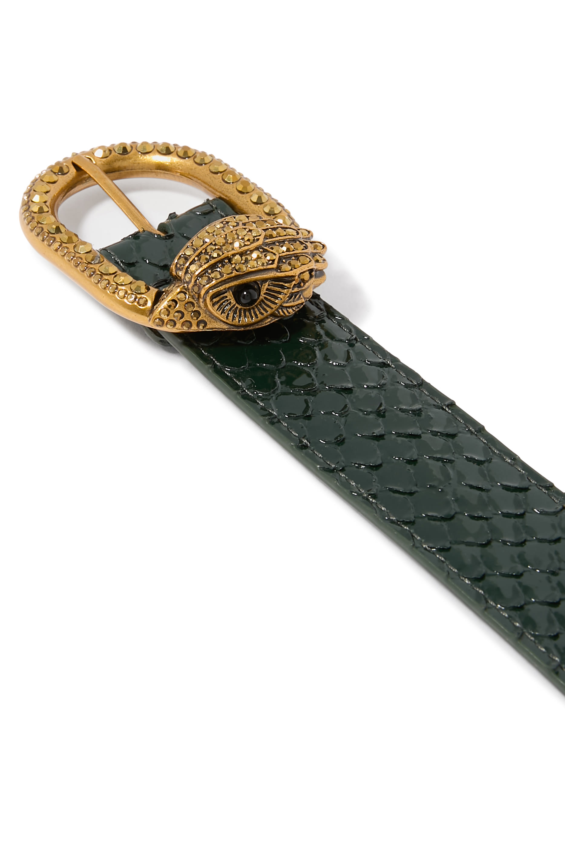 Mayfair Belt