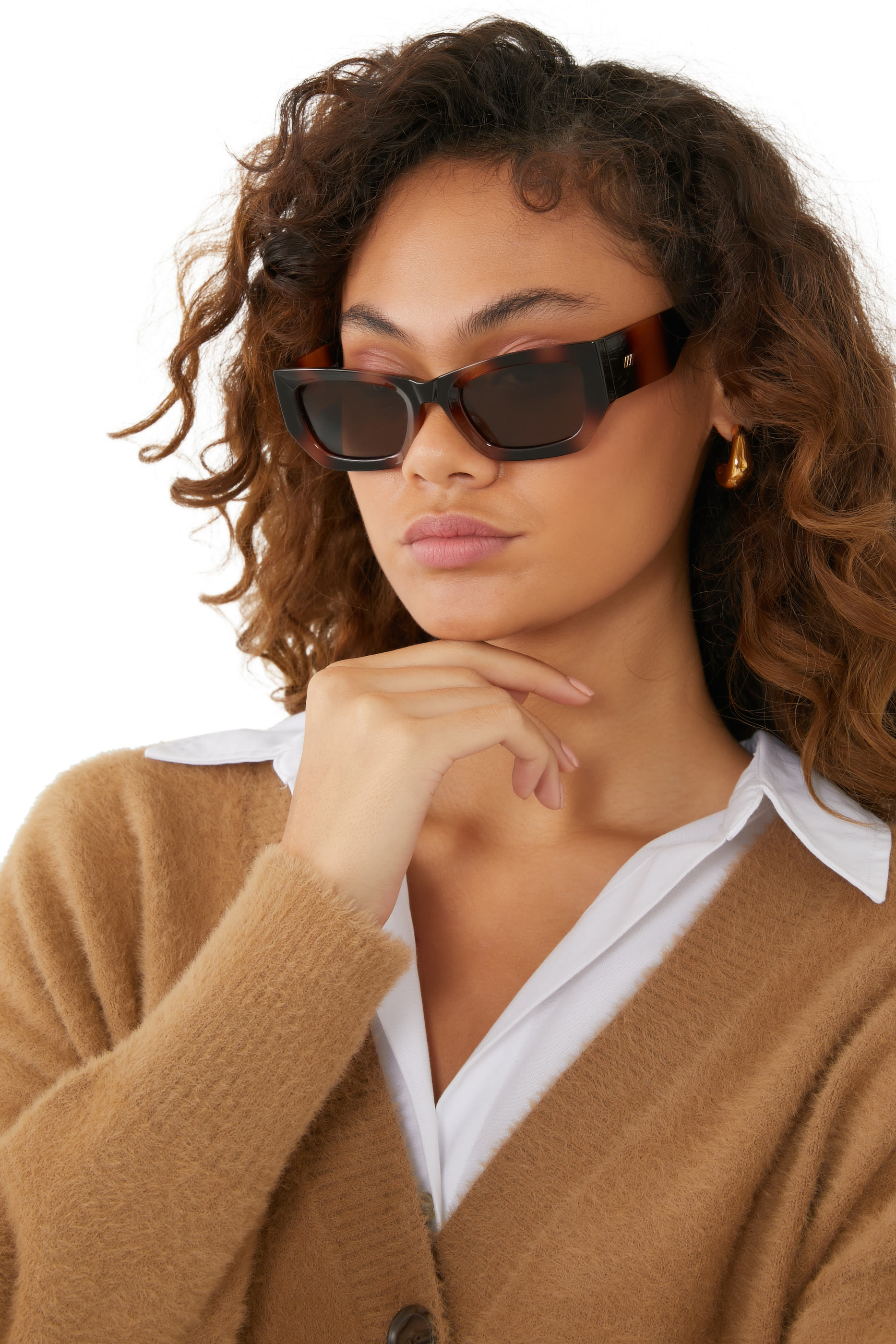 Beachcomber Sunglasses