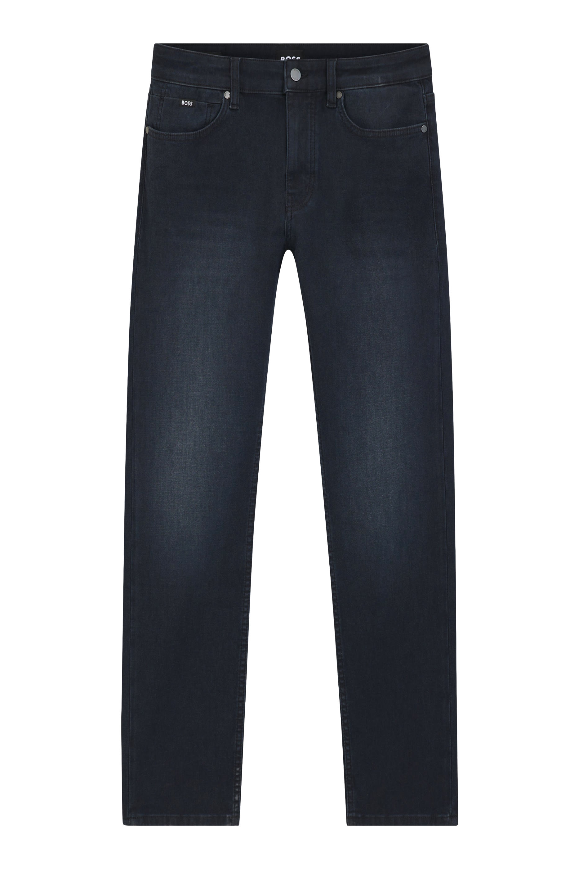 P-Delaware Jeans