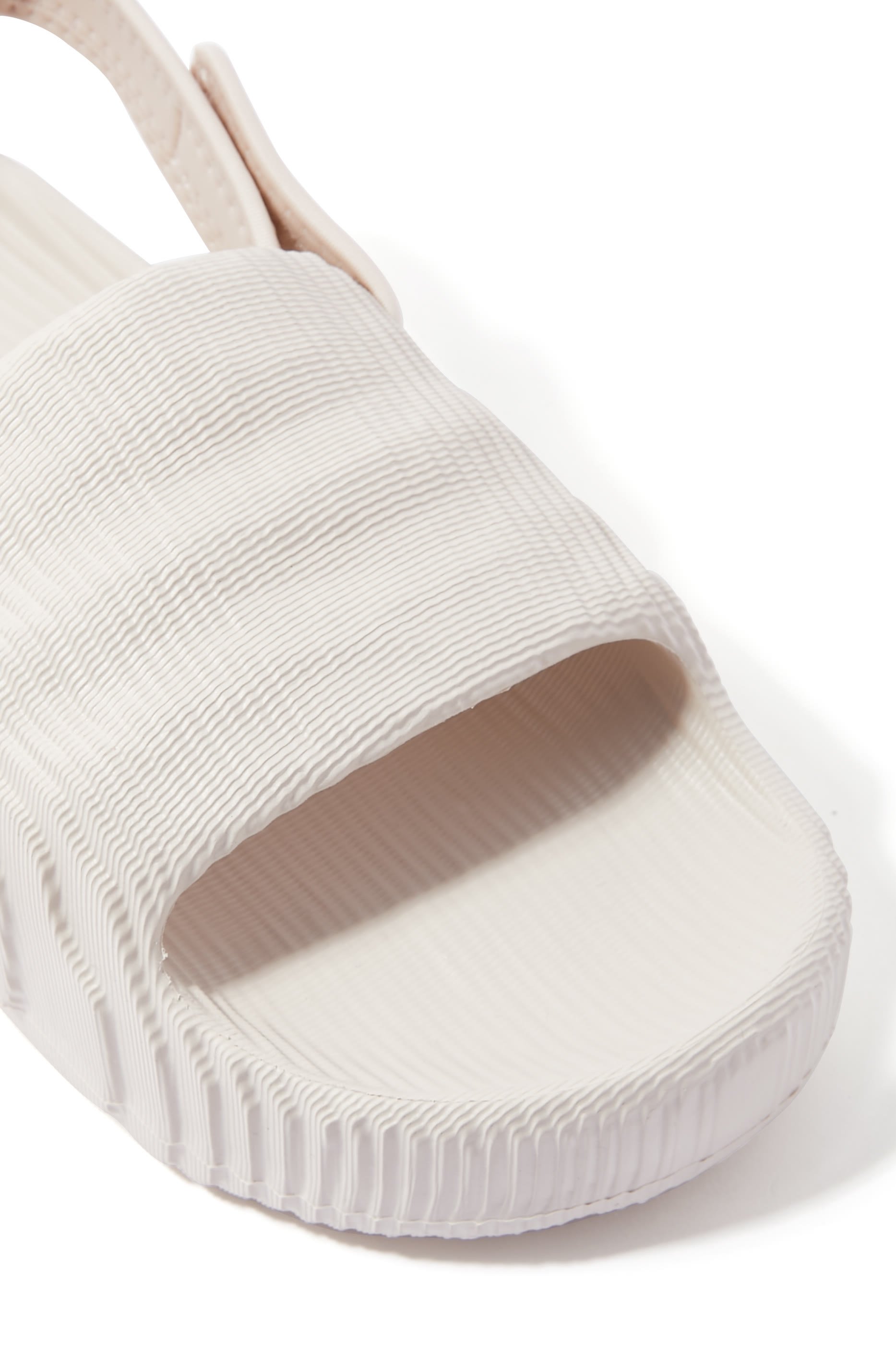 Adilette 22 XLG Slides