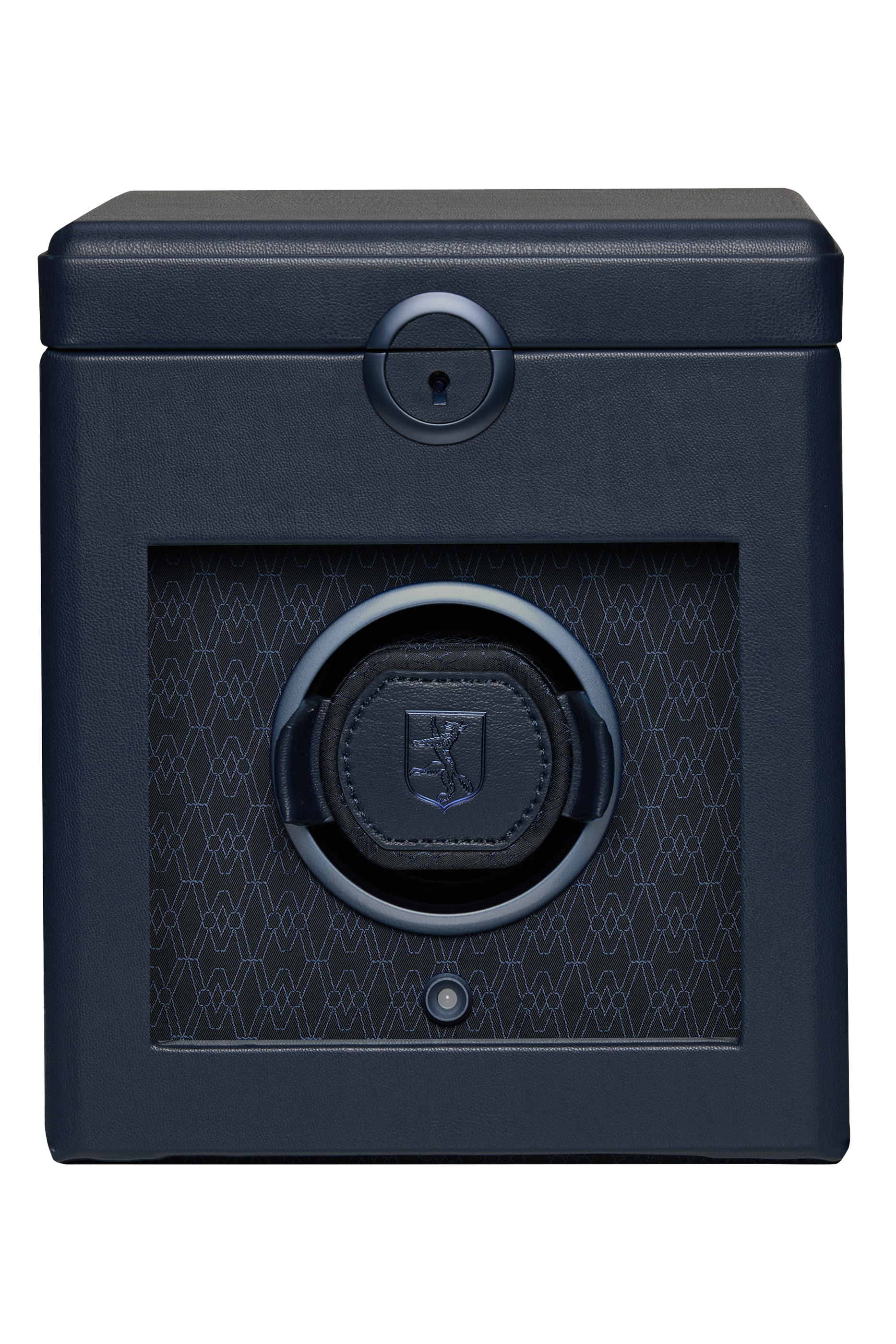 Earth Single Watch Winder