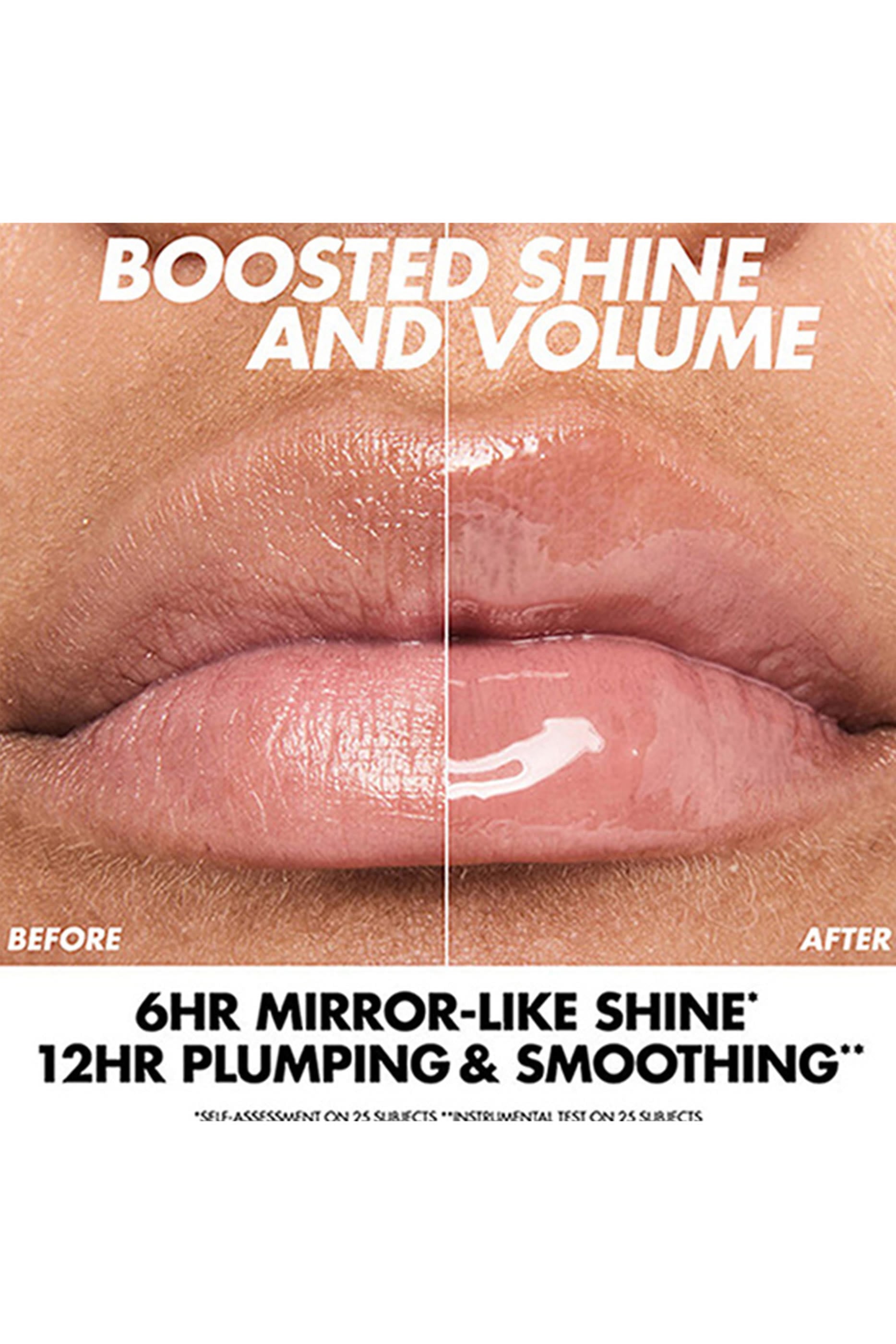 Line & Gloss Duo 