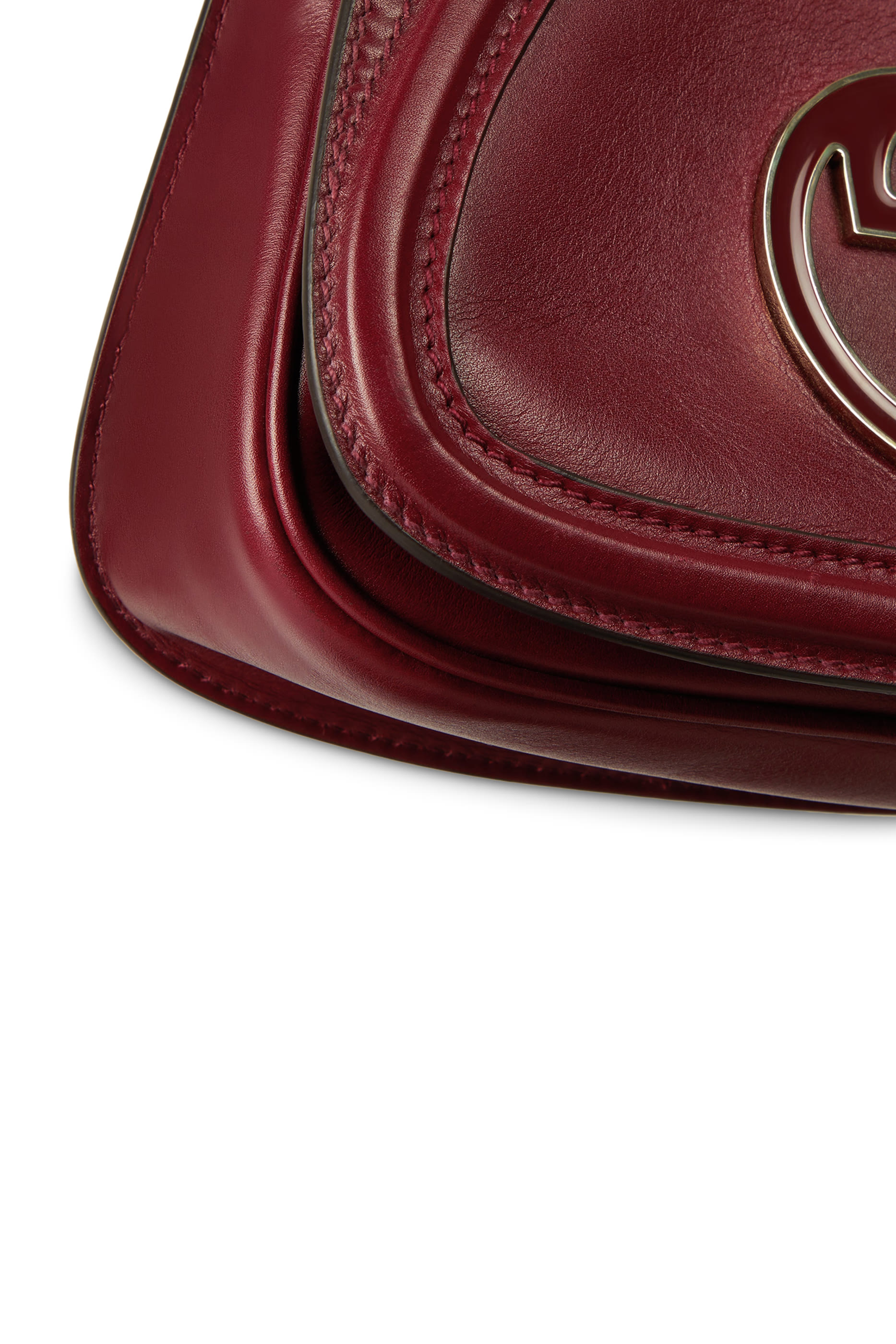 Blondie Shoulder Bag