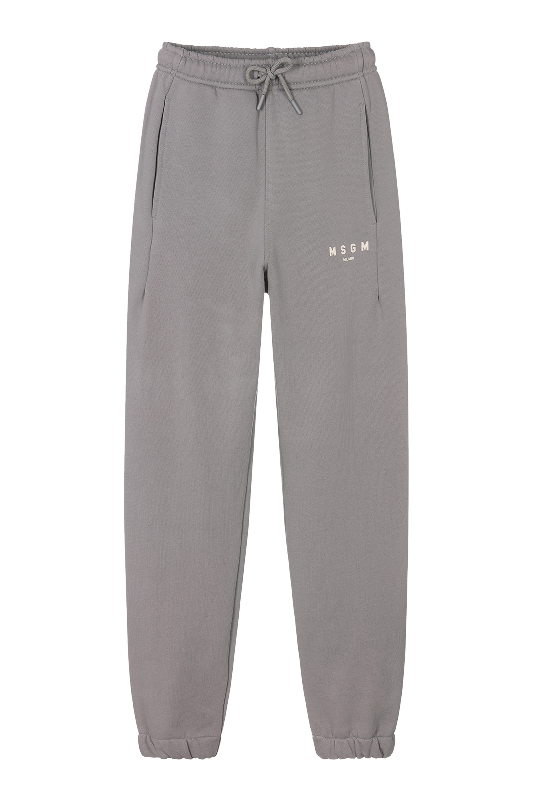 Kids Logo Sweatpants