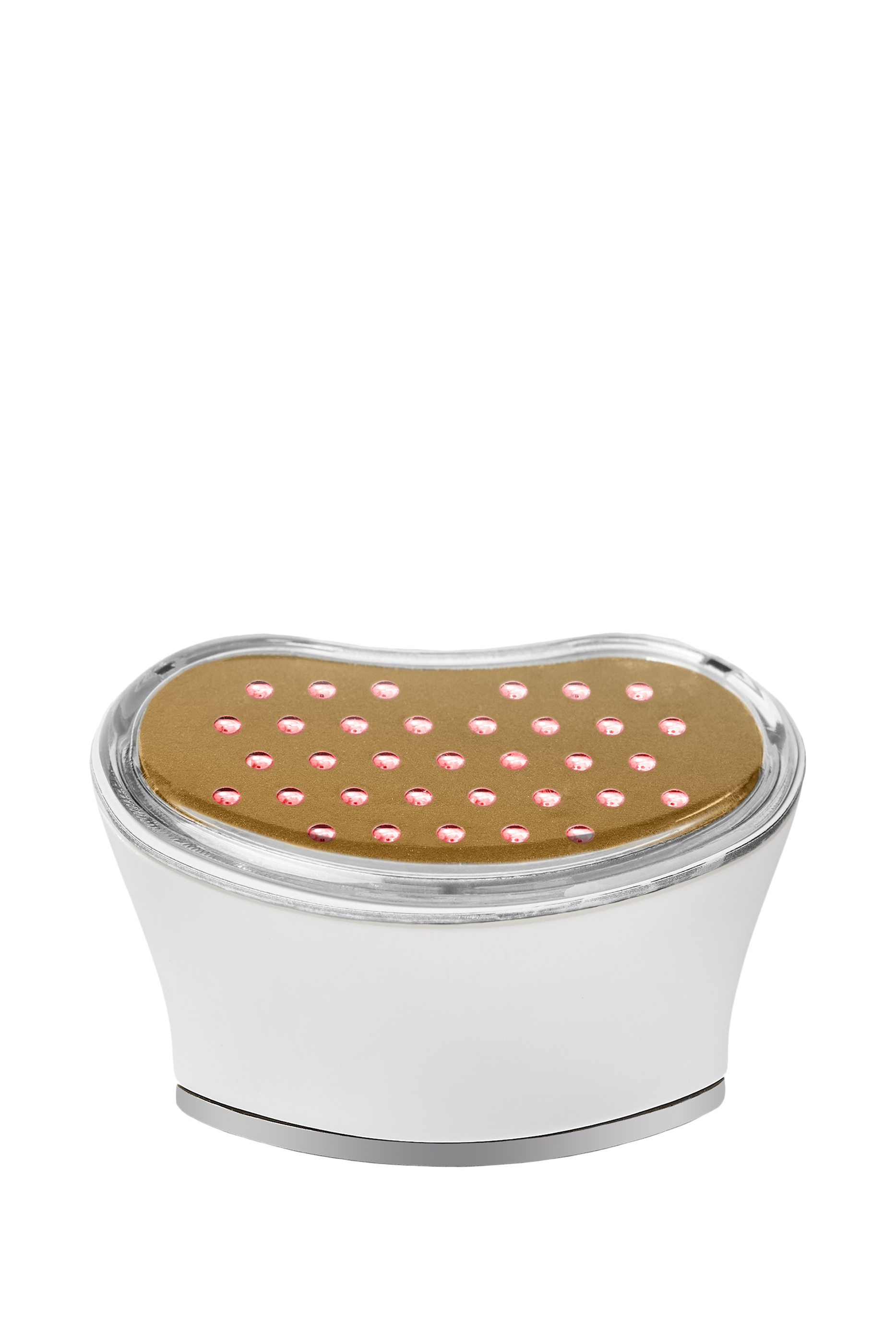 Trinity+ Wrinkle Reducer Attachment