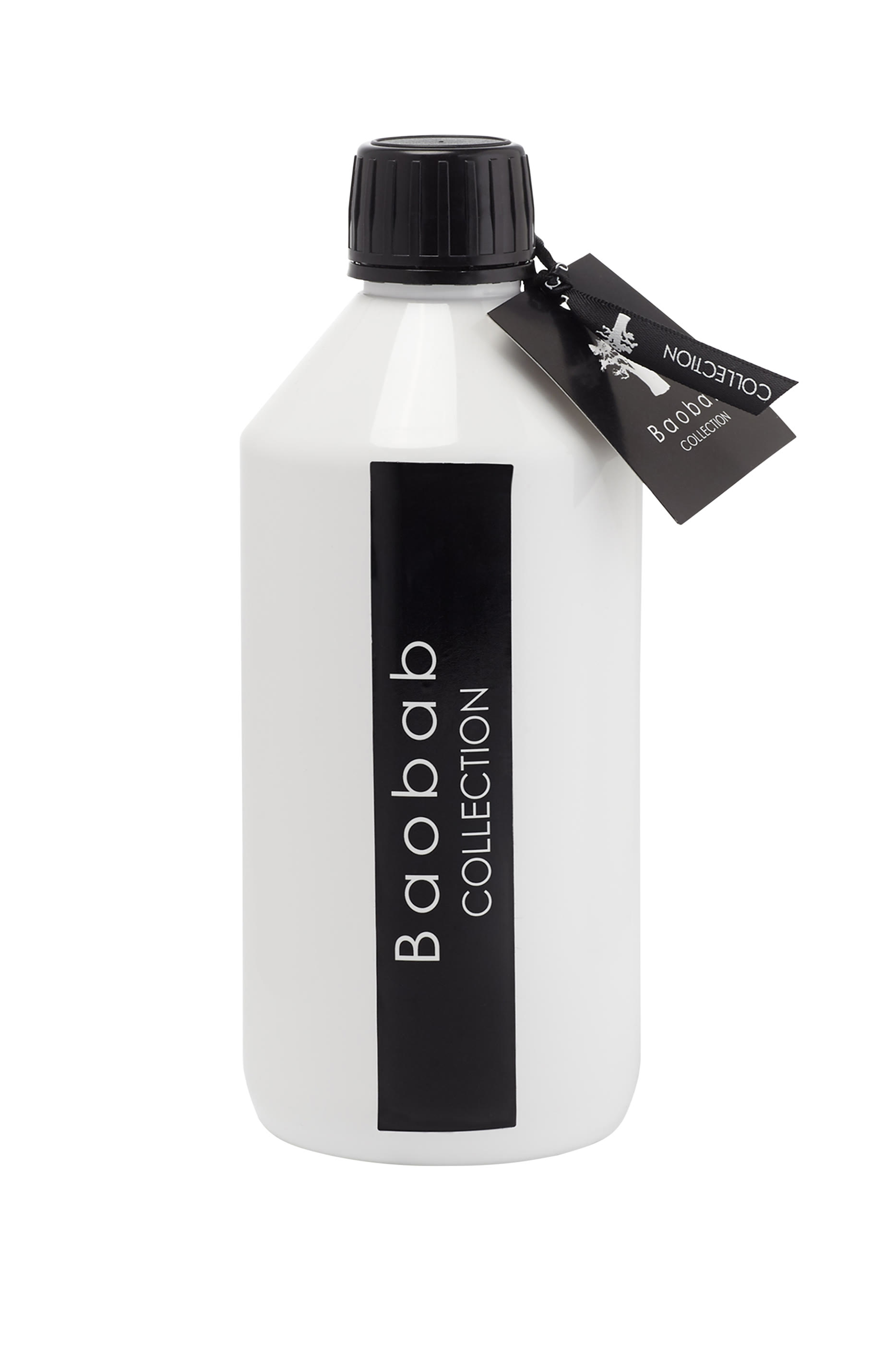 Diffuser Refill Platinum