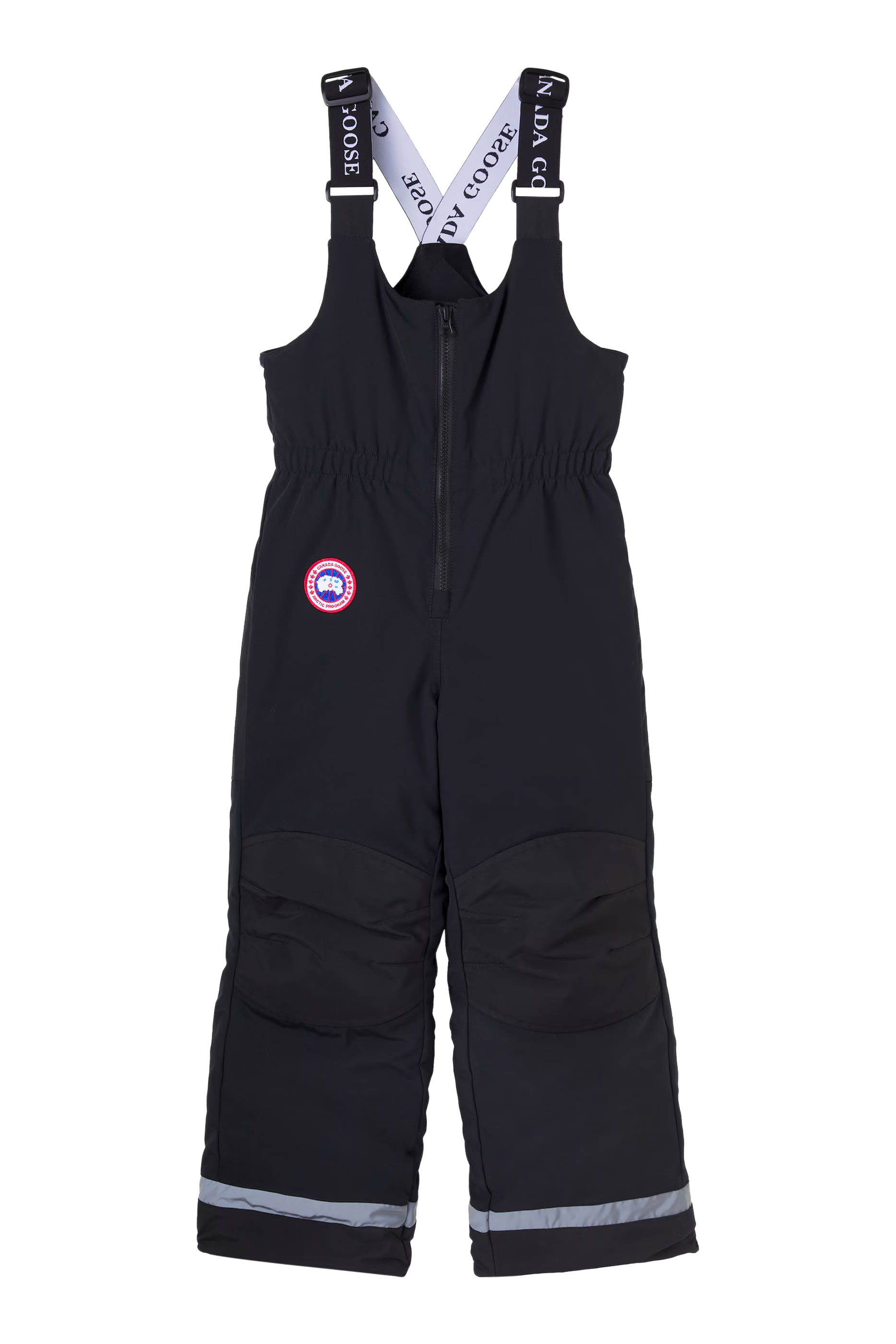 Kids Youth Eaglet Bib Overall