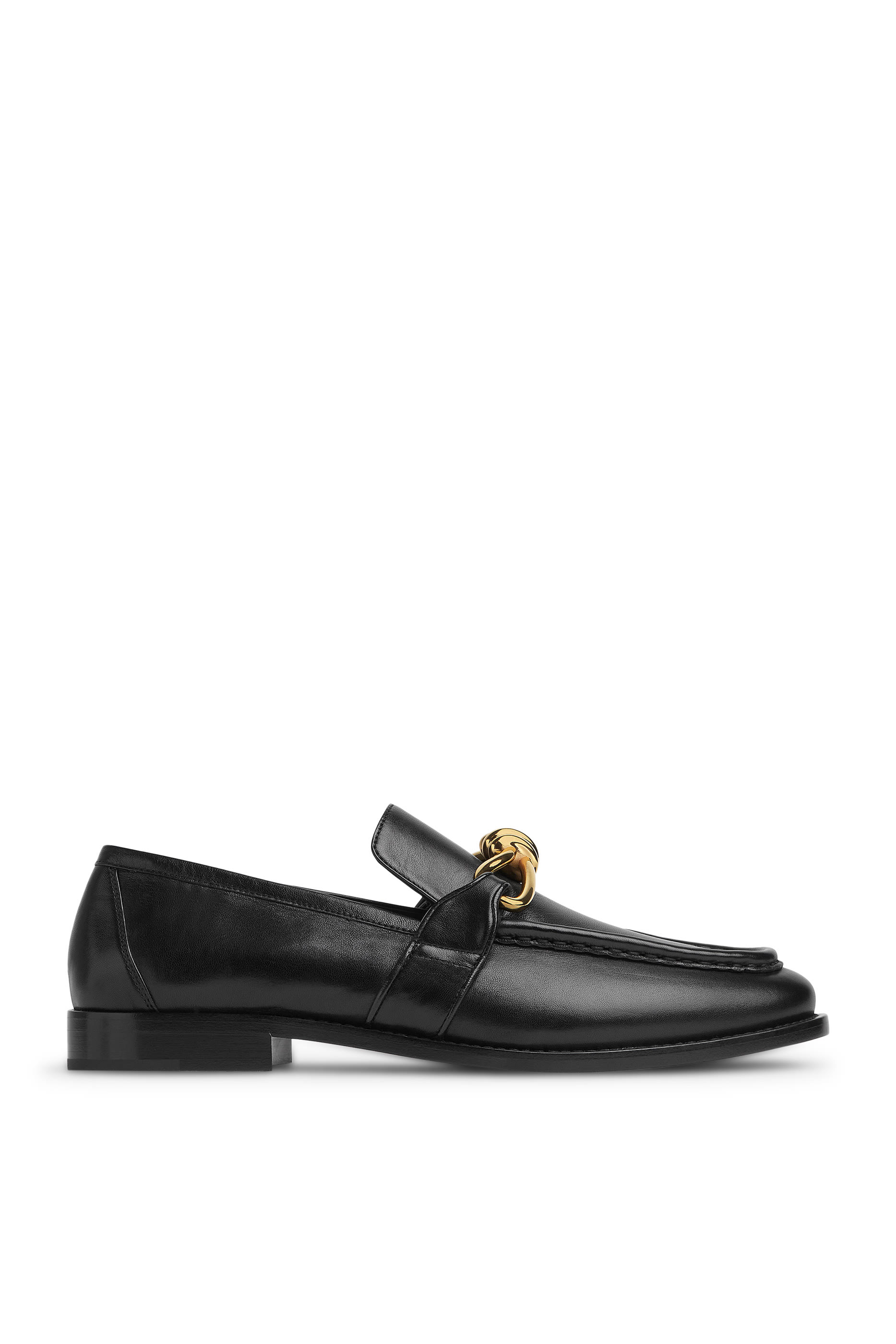 Astaire Loafers