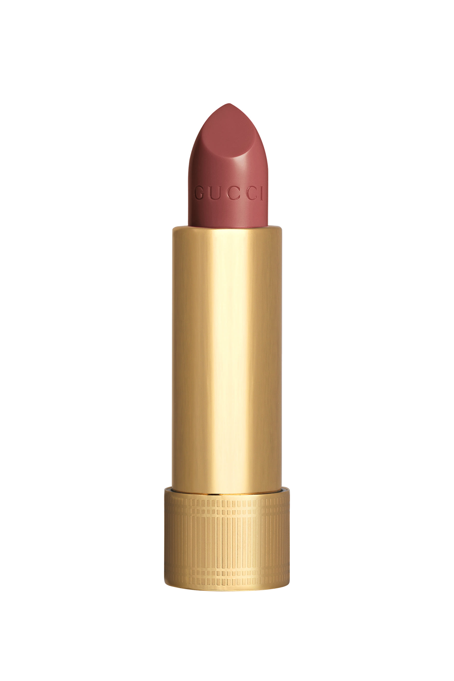 Rouge &agrave; L&egrave;vres Voile Sheer Lipstick