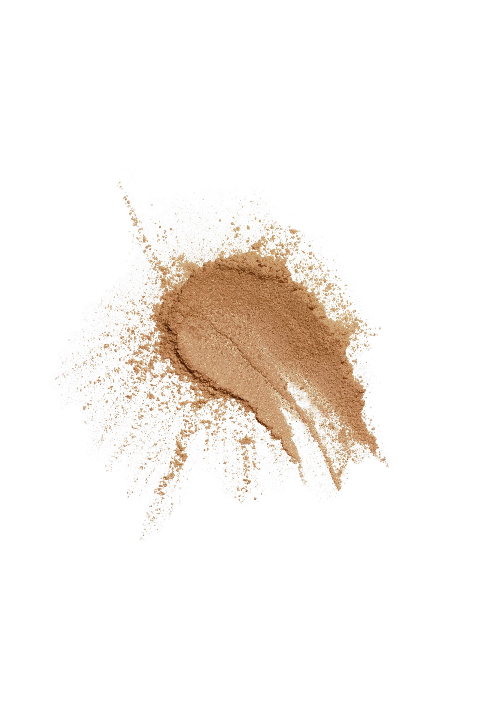 Poudre Universelle Libre, Natural Finish Loose Powder. On-The-Go Format
