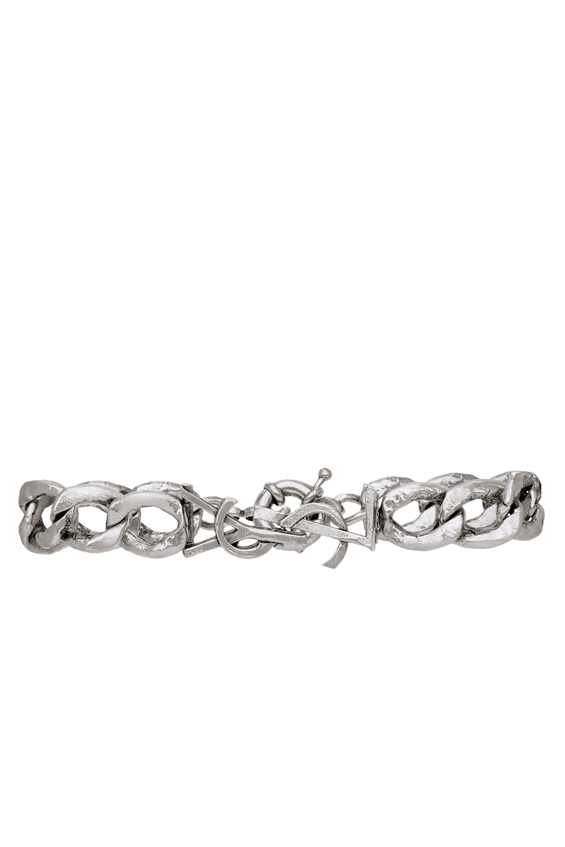Cassandre Chain Bracelet