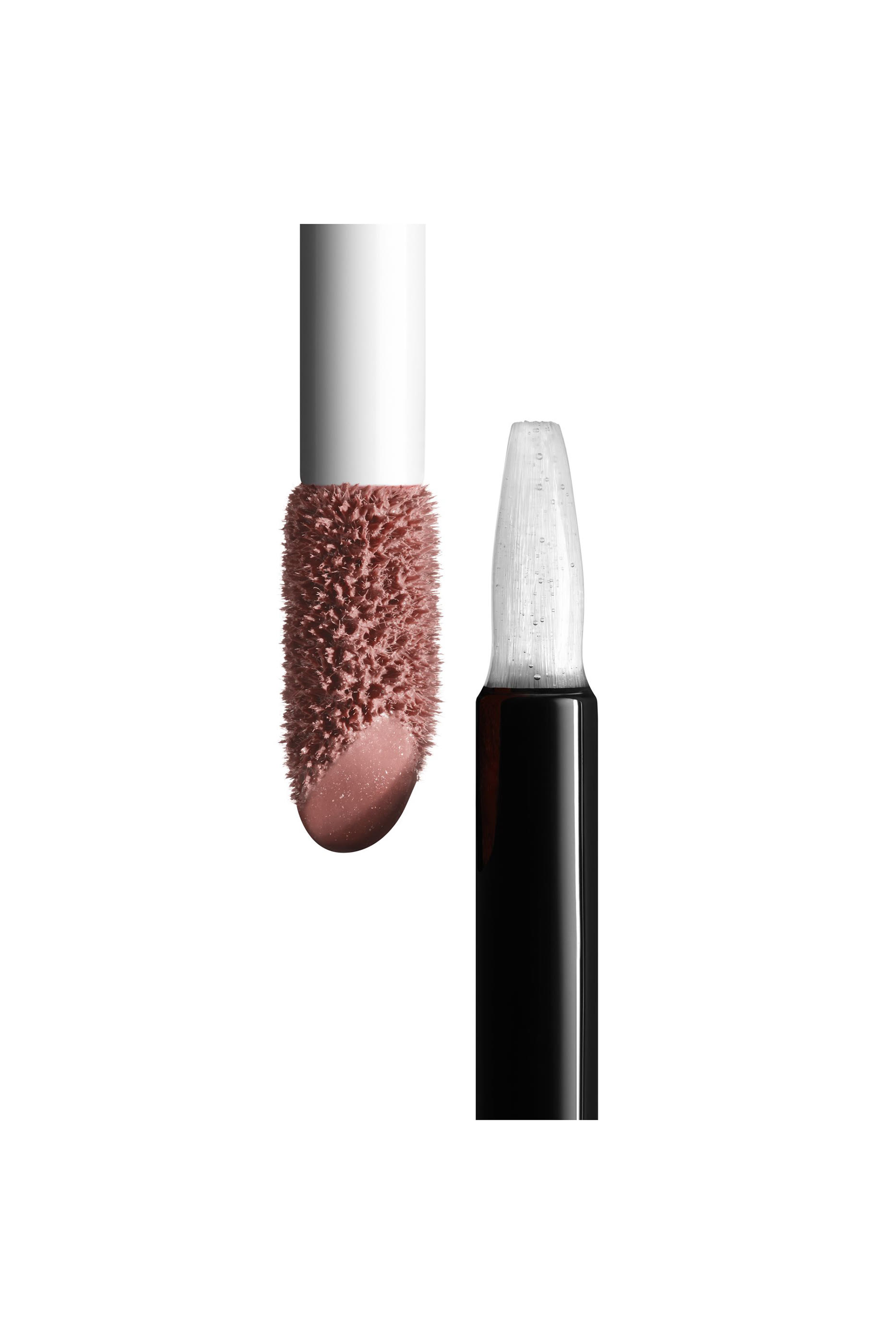 Le Rouge Duo Ultra Tenue