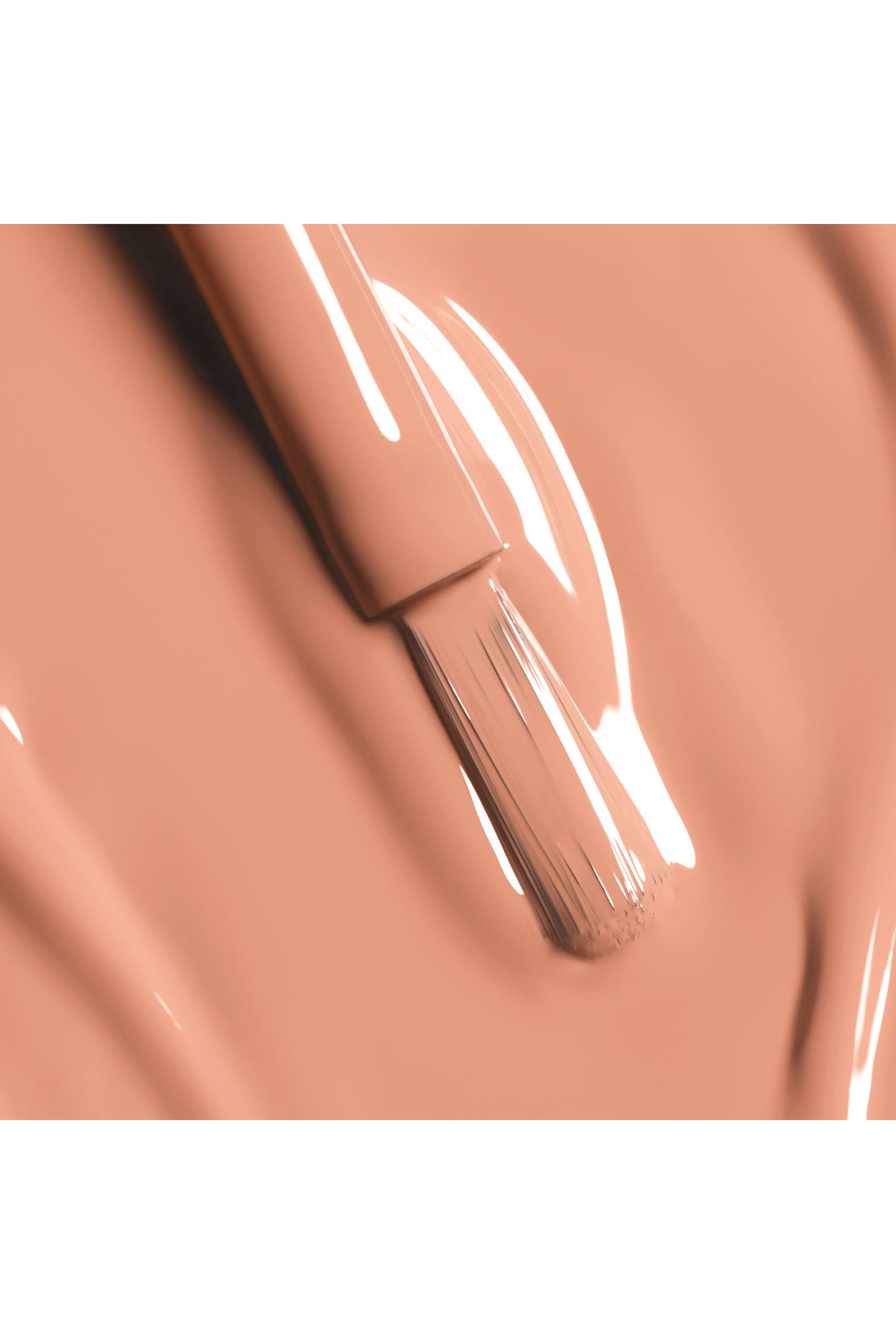 Le Vernis Nail Colour