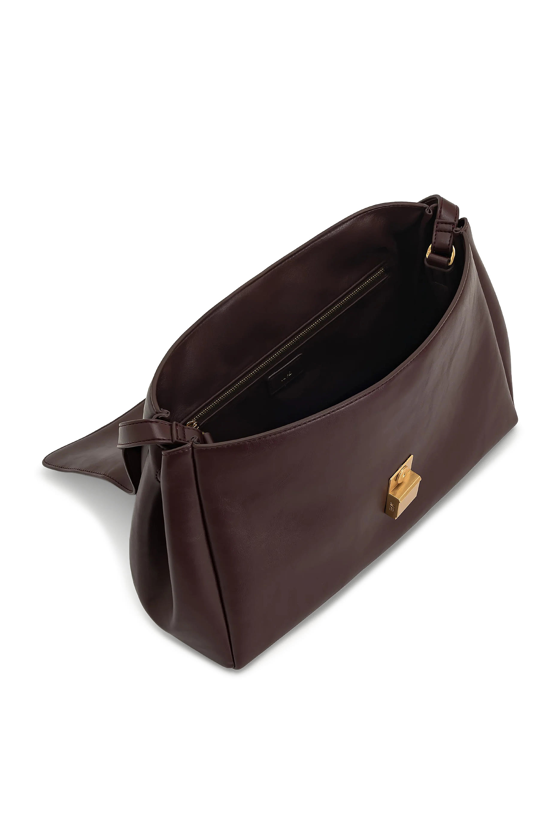 Hilary Shoulder Bag