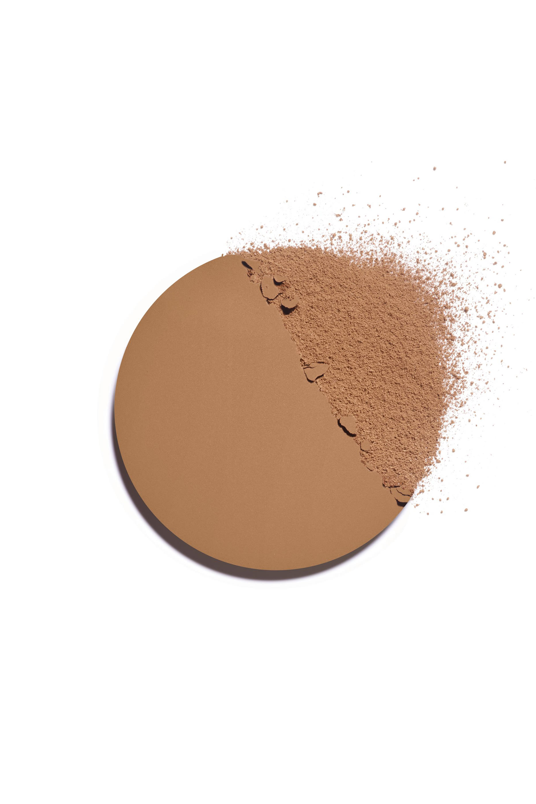 Les Beiges Healthy Glow Sheer Powder