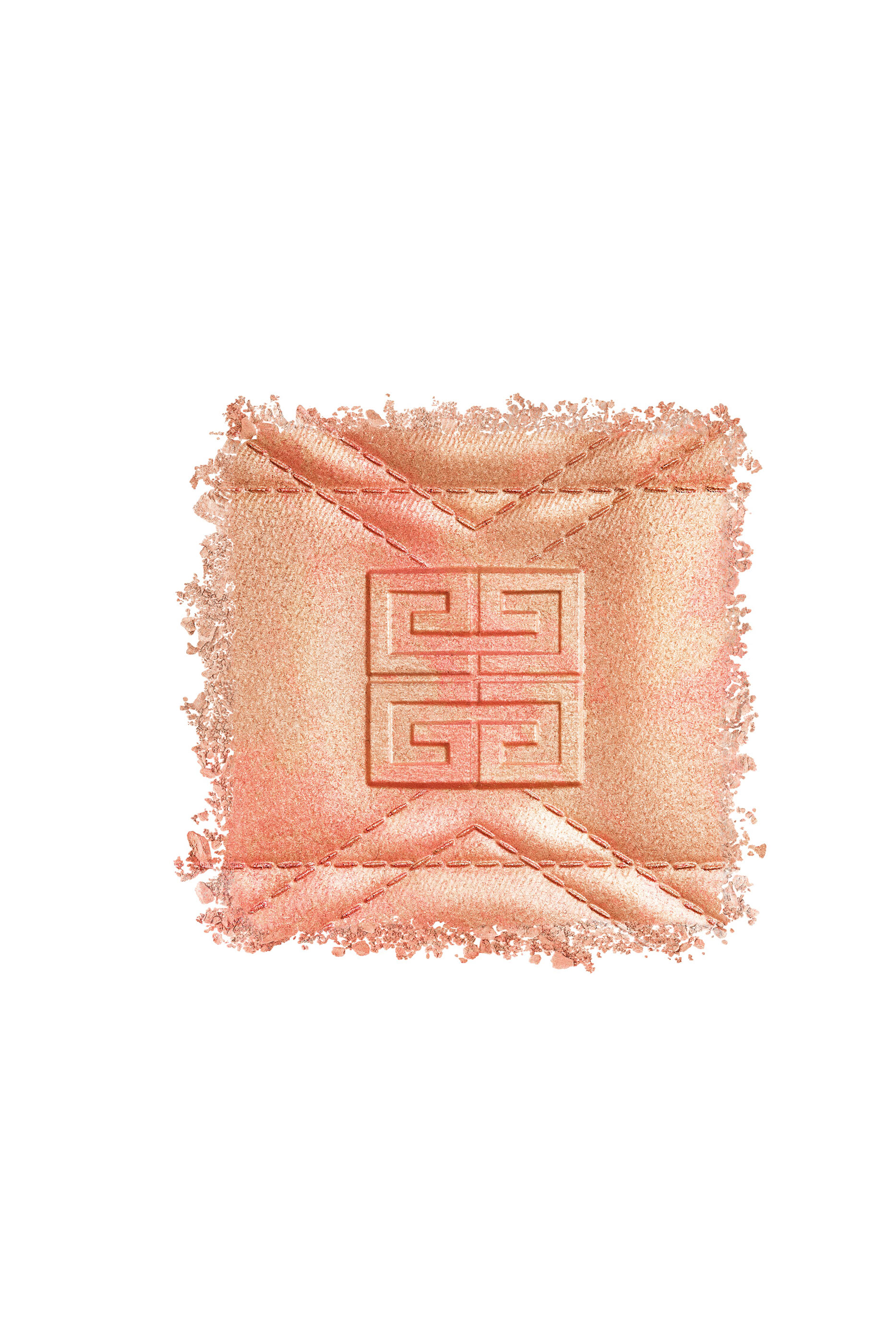  Prisme Libre Highlighter 