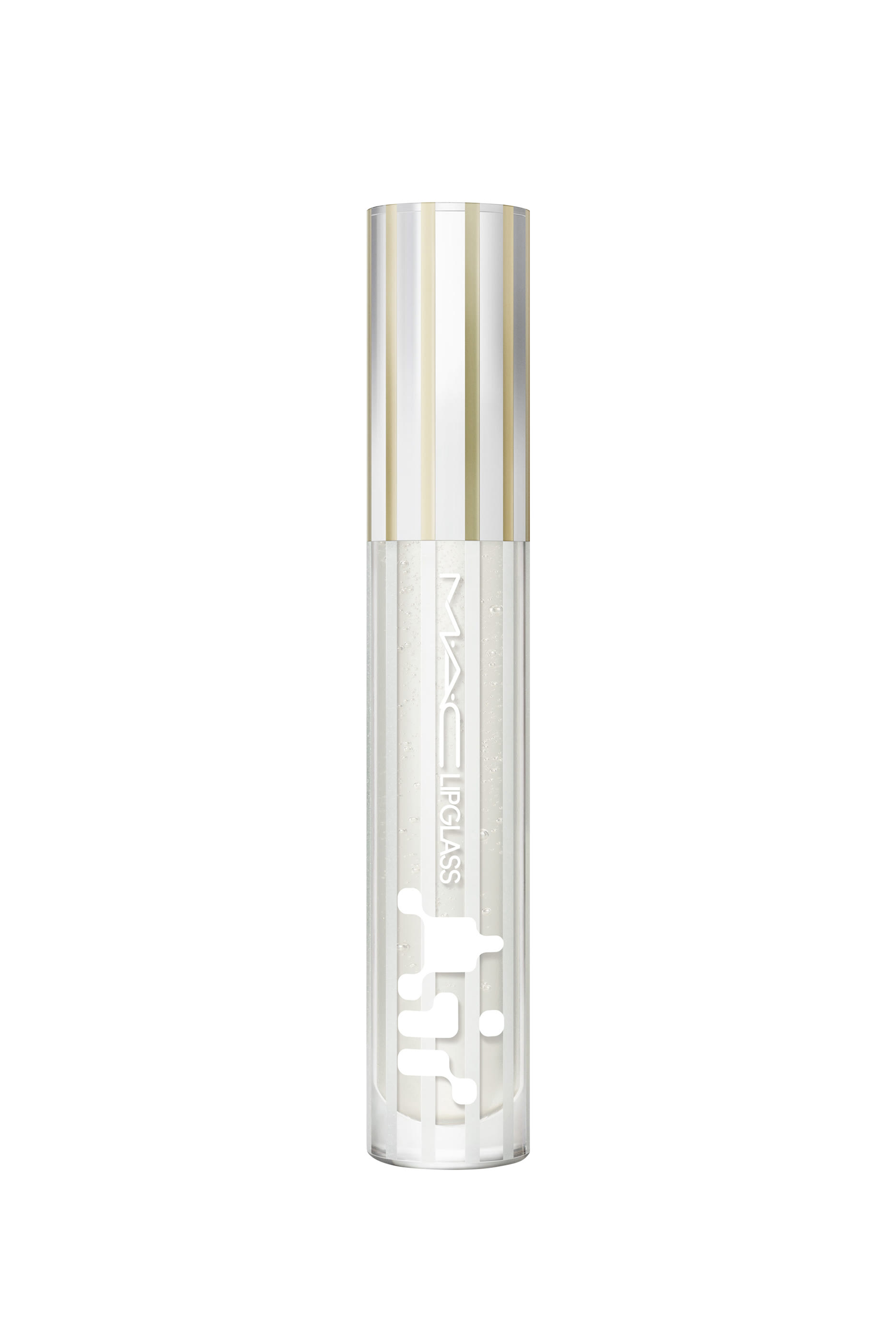 M&middot;A&middot;C Lipglass Air Non-Sticky Gloss