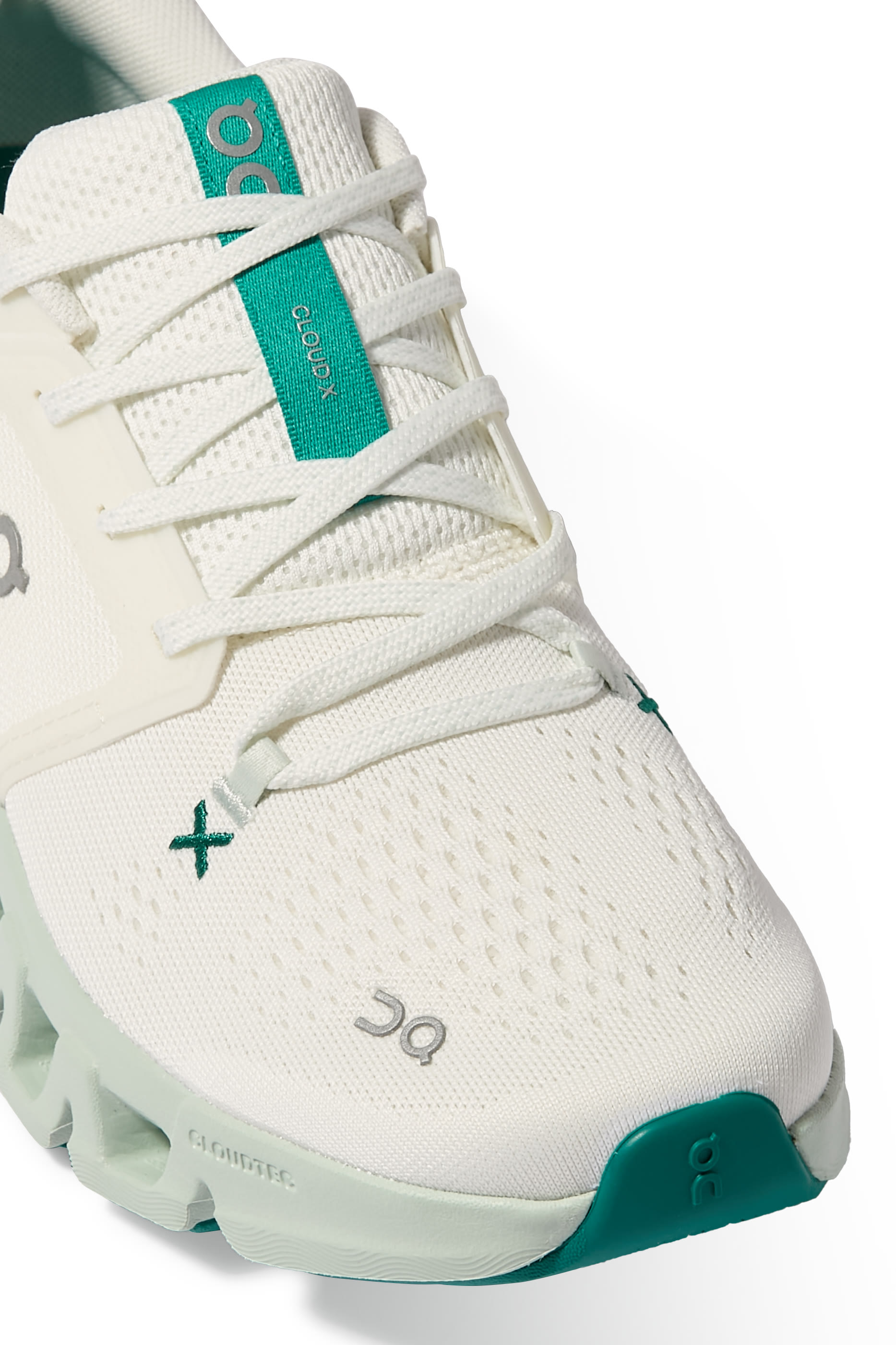 Women Cloud X5 Sneakers