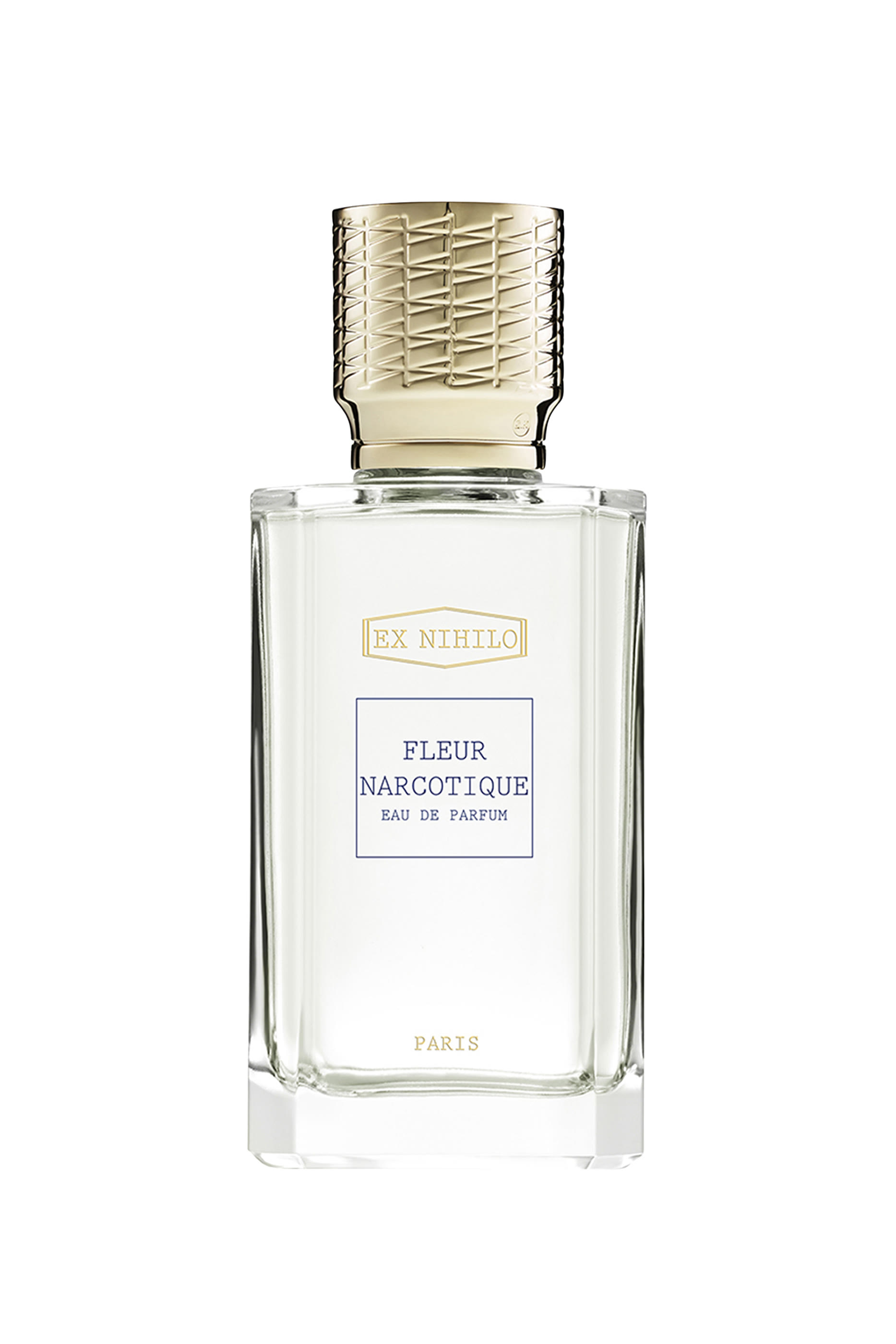 Fleur Narcotique Eau De Parfum