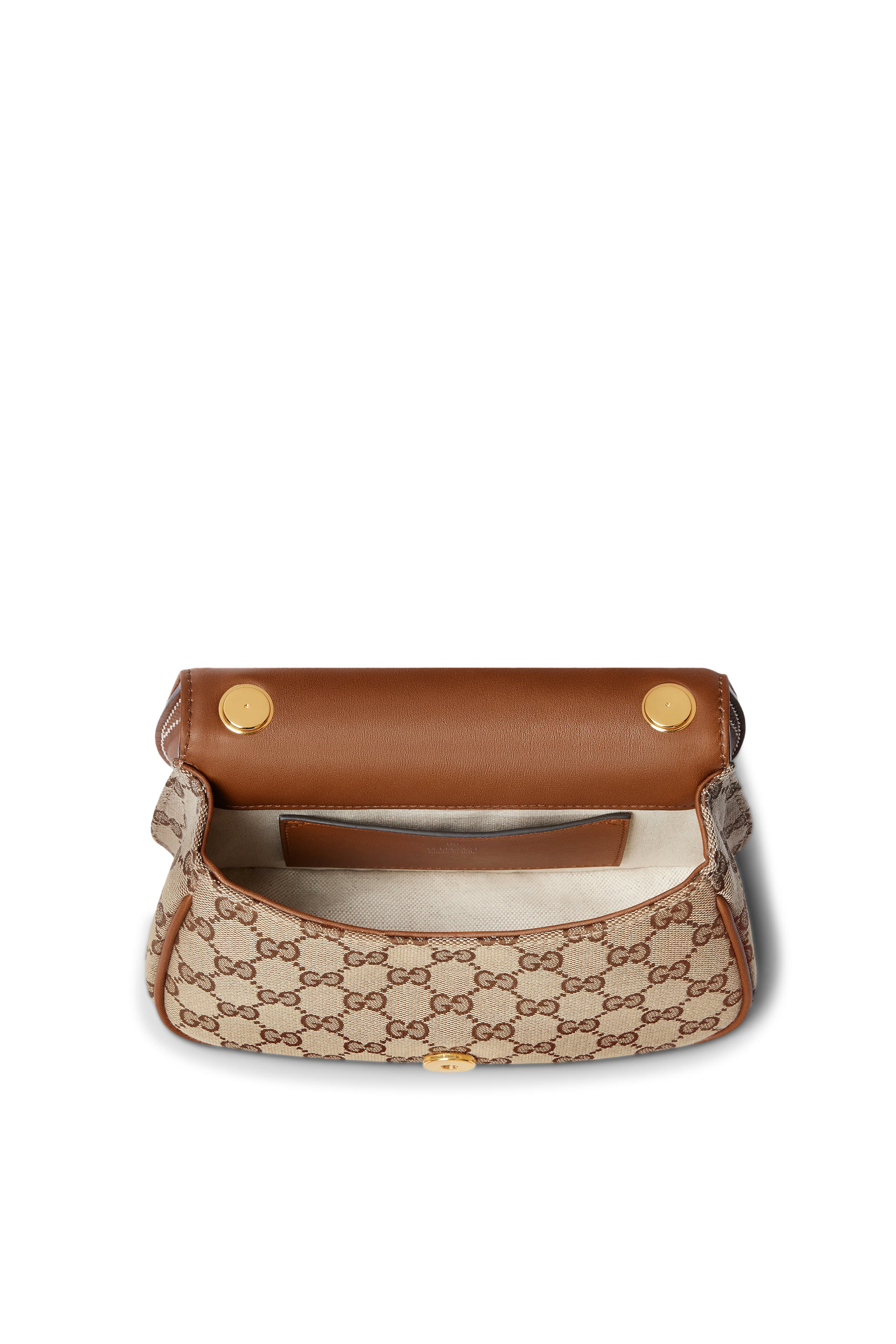 Blondie Mini Shoulder Bag