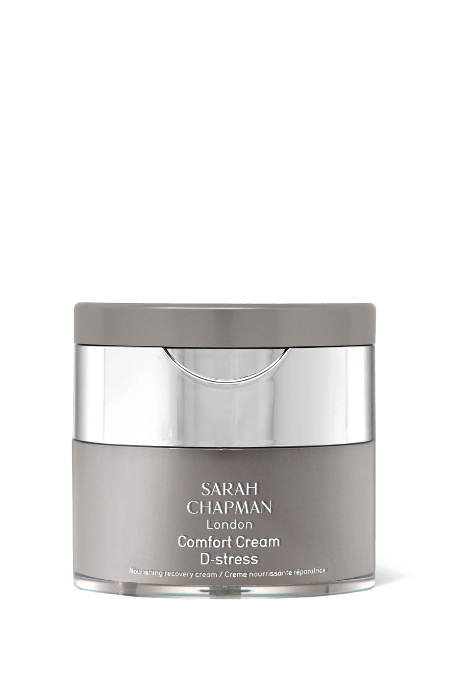 Comfort Cream D-Stress