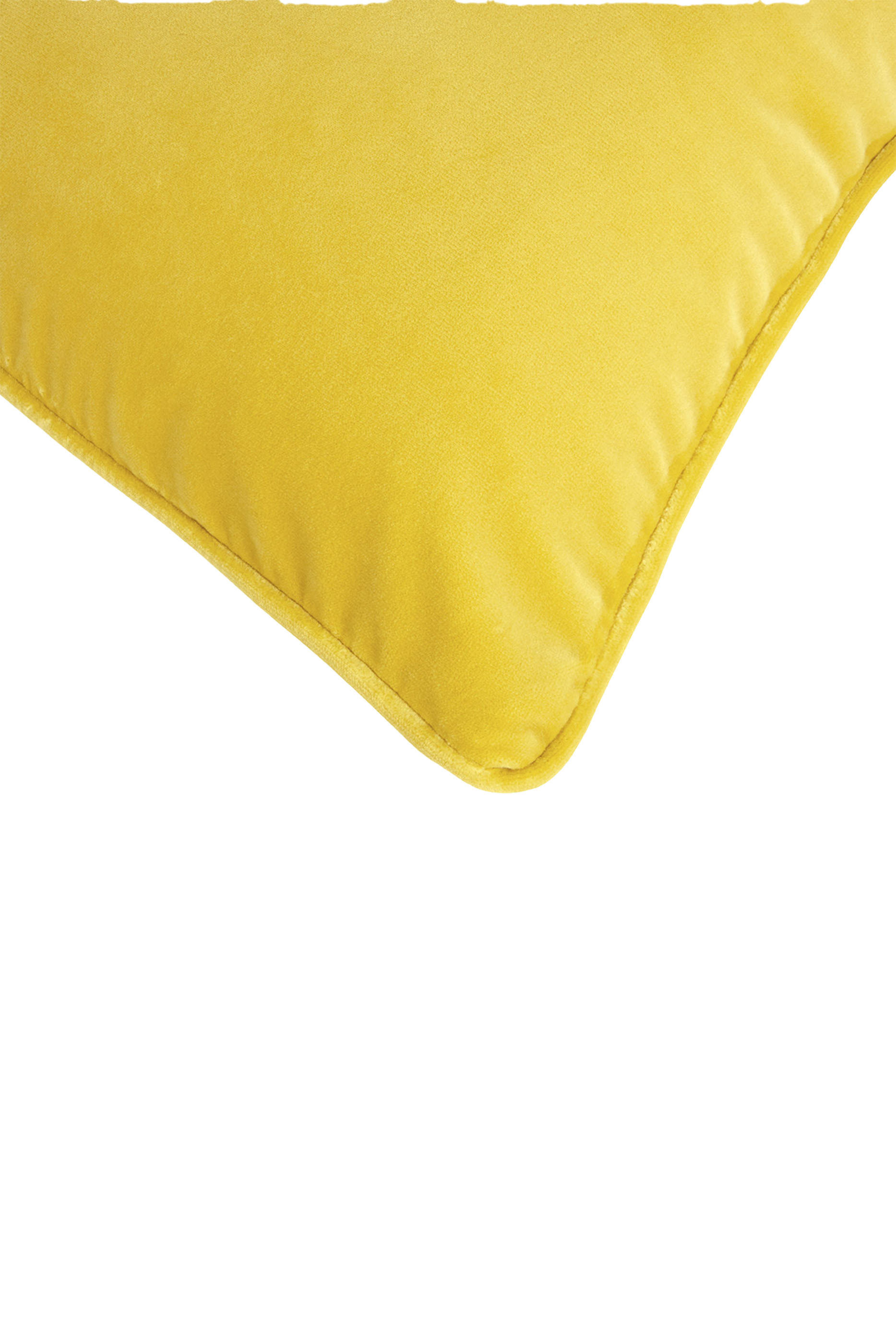 Divan Cushion