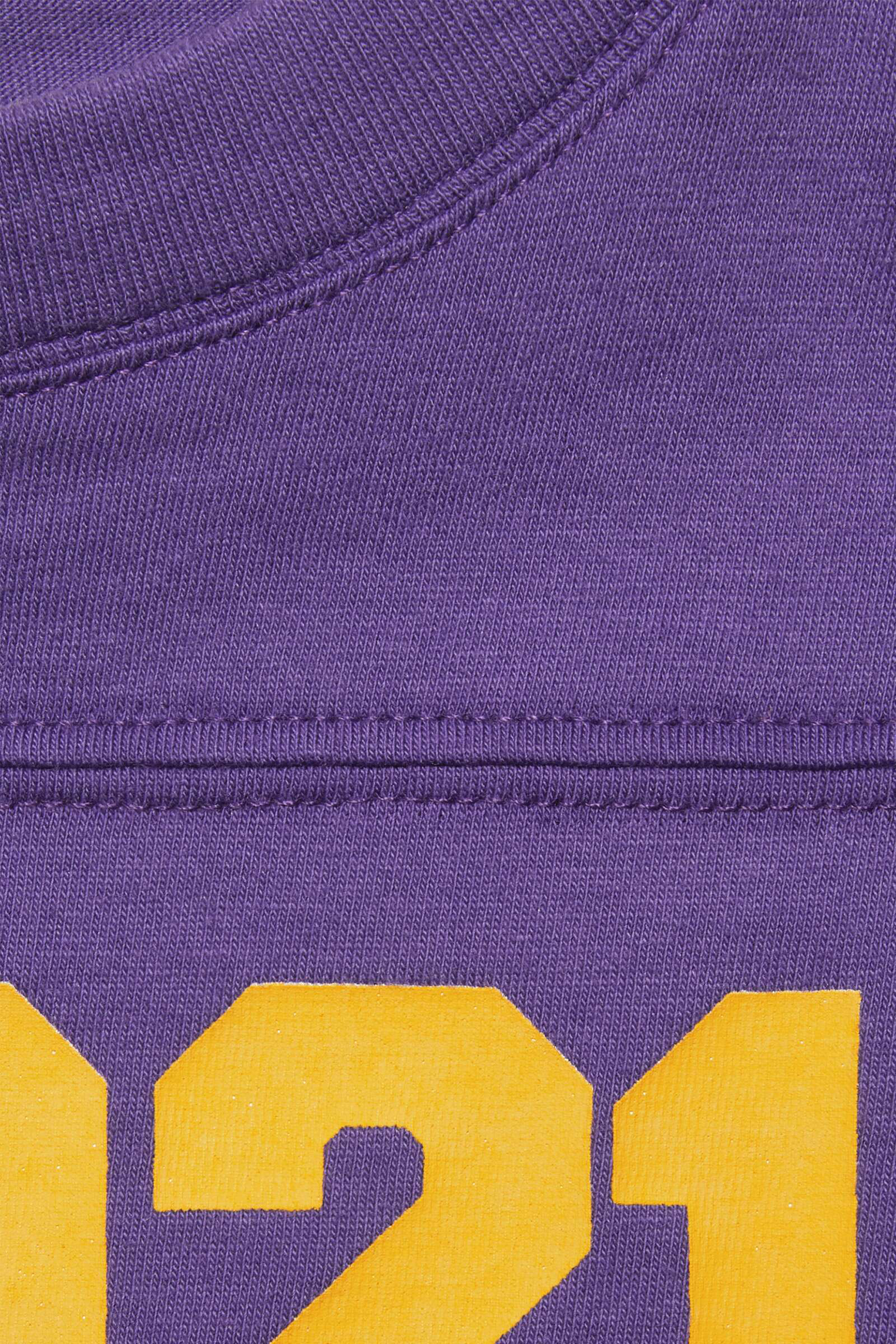 1921 'To Hug a Snake' T-shirt