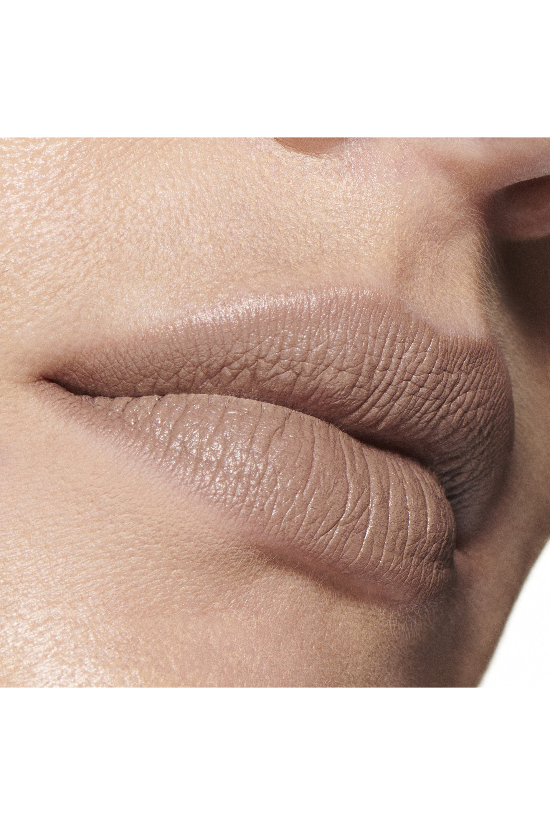 M&middot;A&middot;Cximal Silky Matte Lipstick 