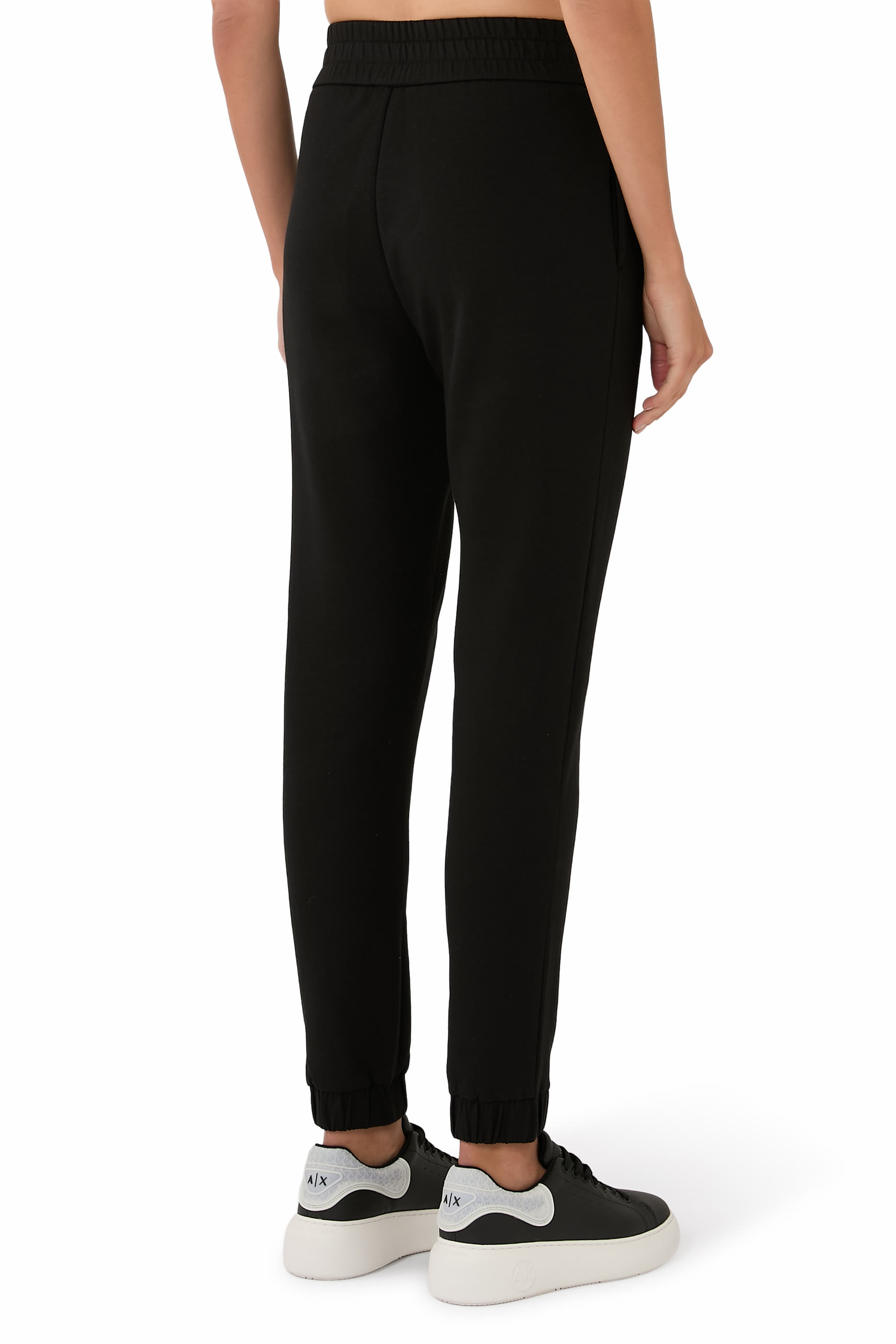 Occasionwear Sweatpants