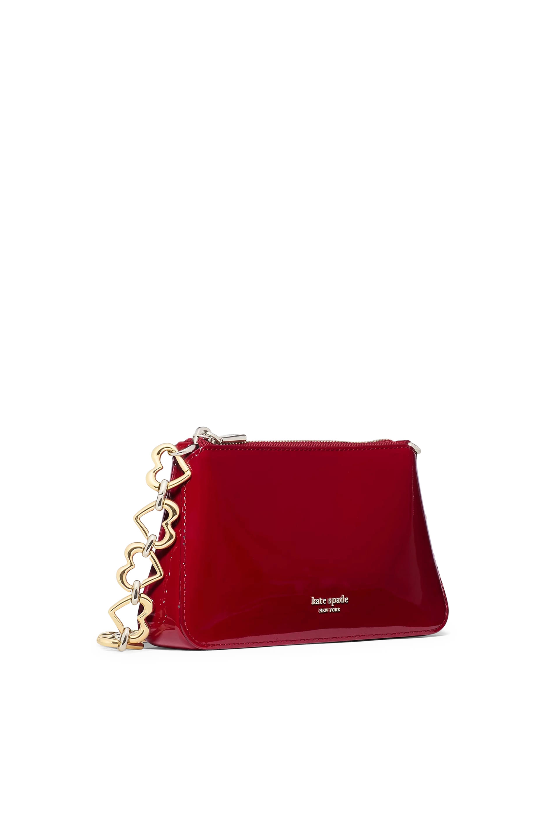  Grace Patent Pochette