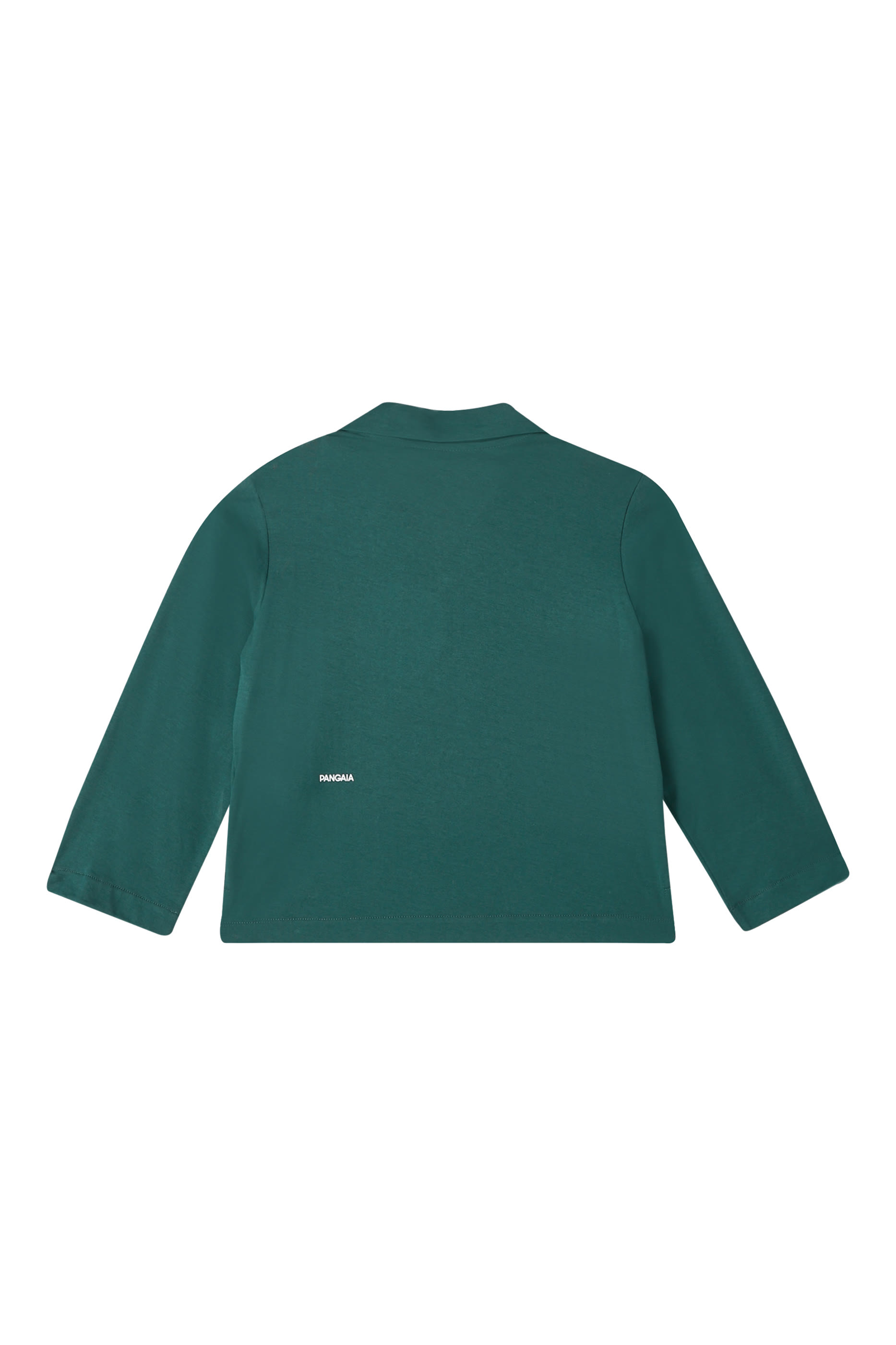 365 Lightweight Playwear Shirt