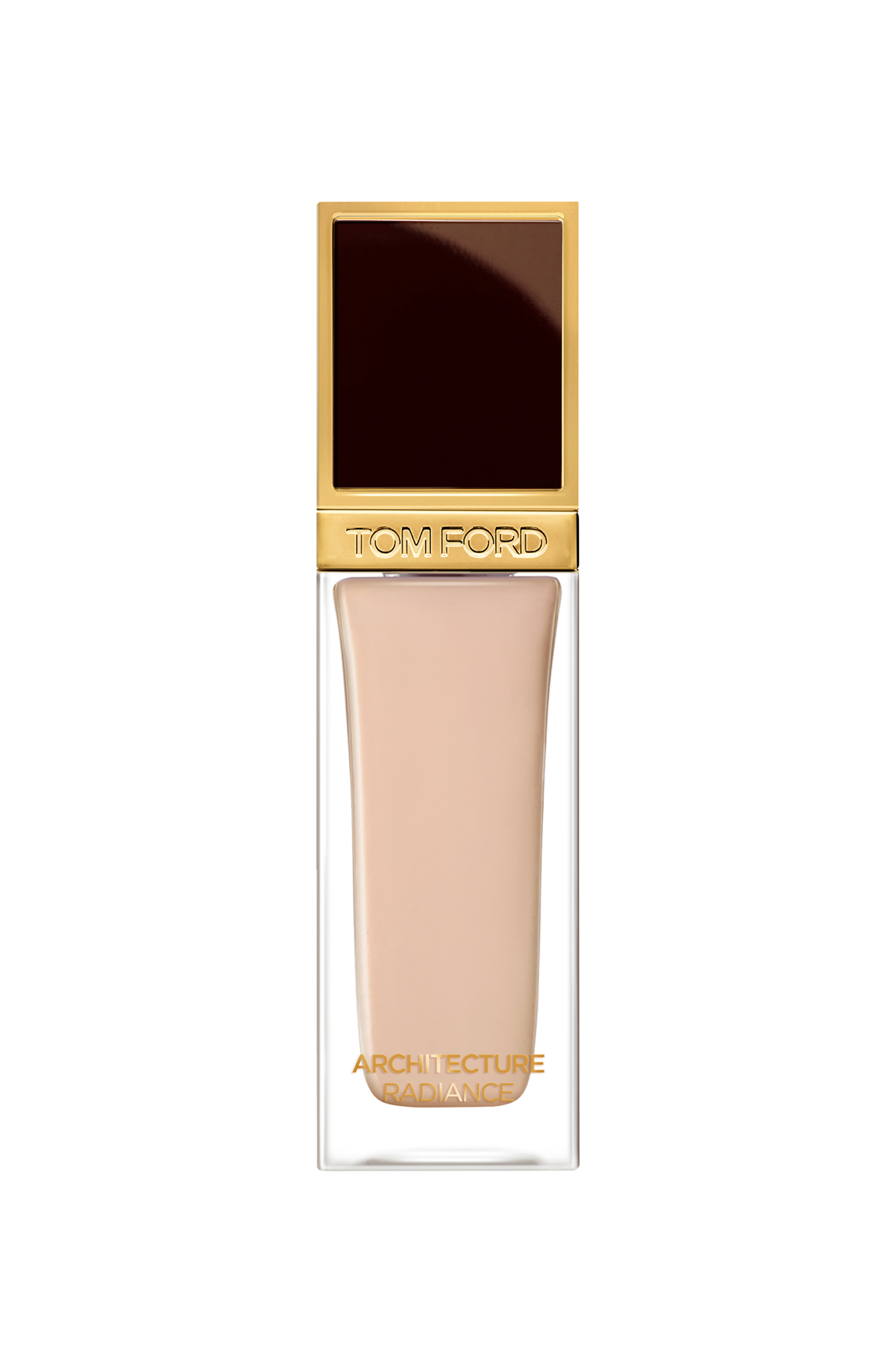 Architecture Radiance Hydrating Foundation Broad Spectrum SPF 50+
