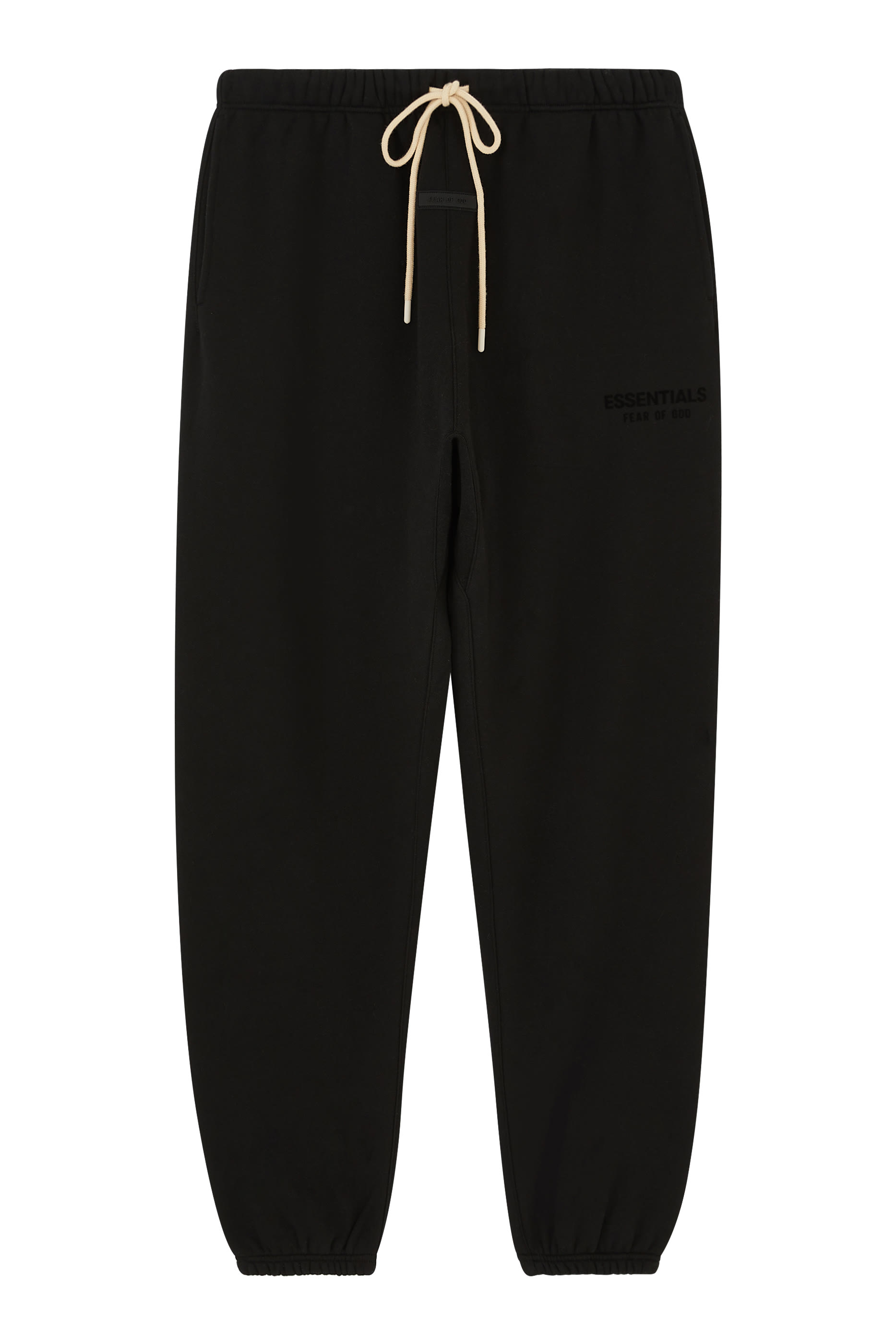 Essentials Logo Sweatpants
