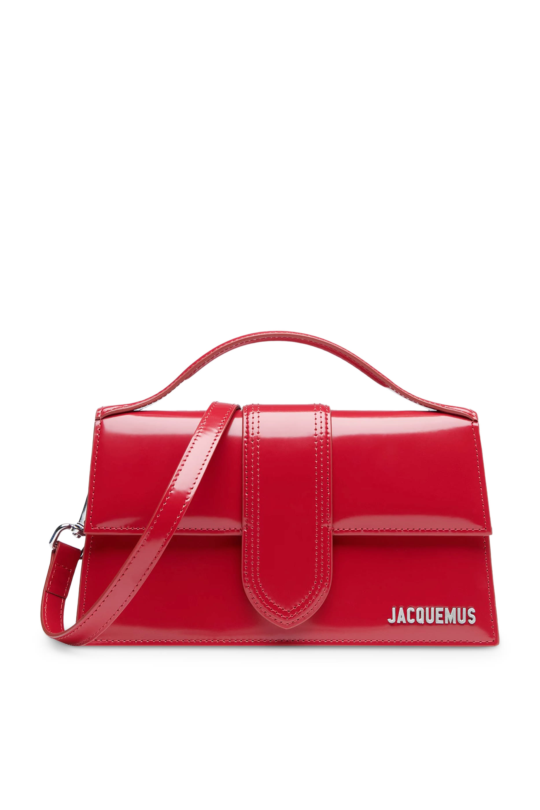 Le Grand Bambino Shoulder Bag