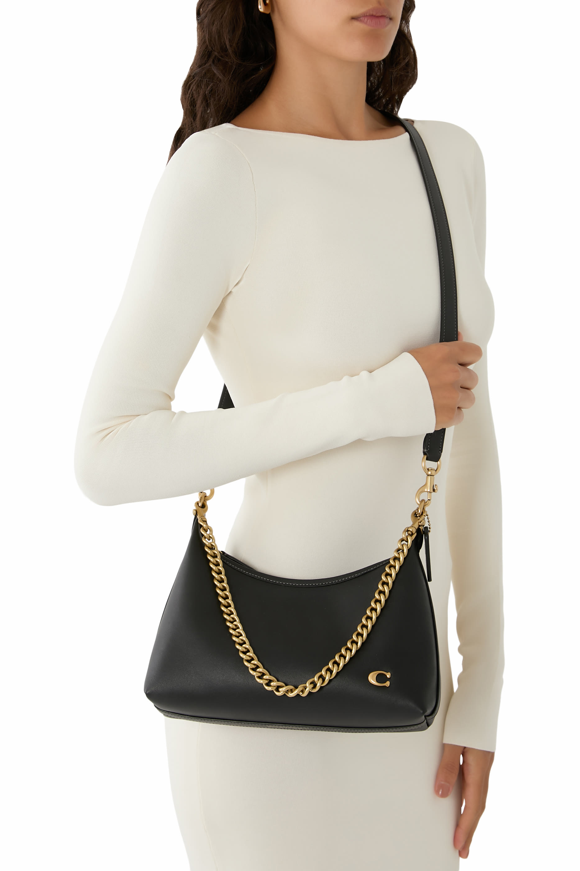 Juliet 25 Shoulder Bag