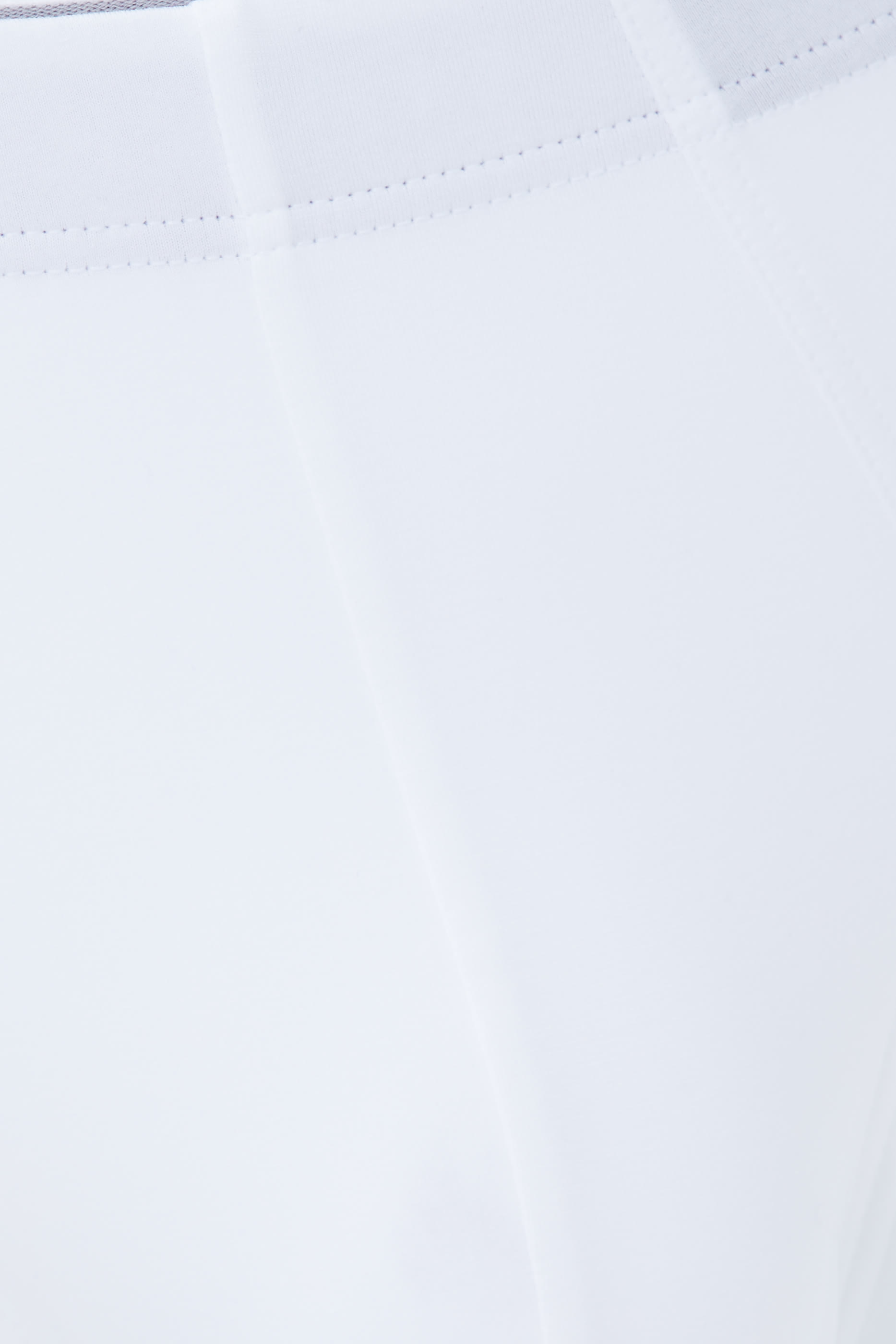 Cotton Superior Slip Briefs