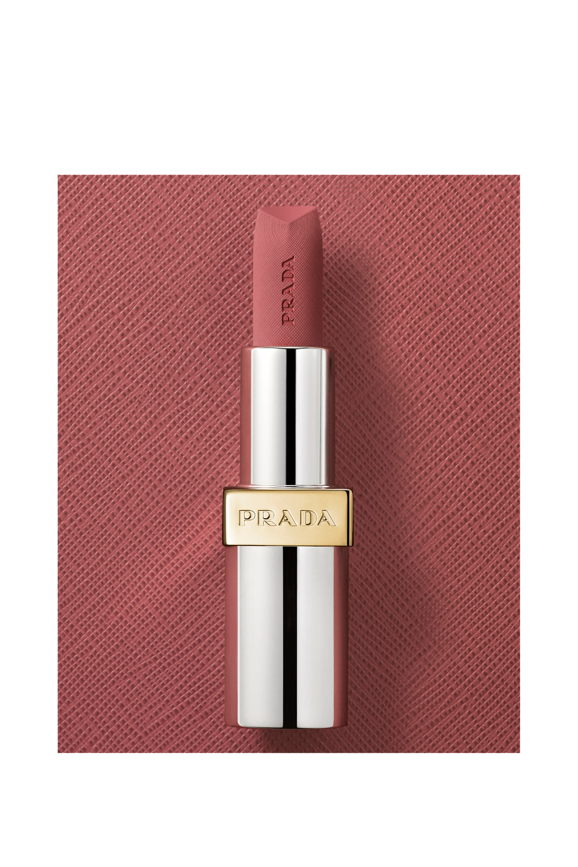 Monochrome Hyper Matte Lipstick