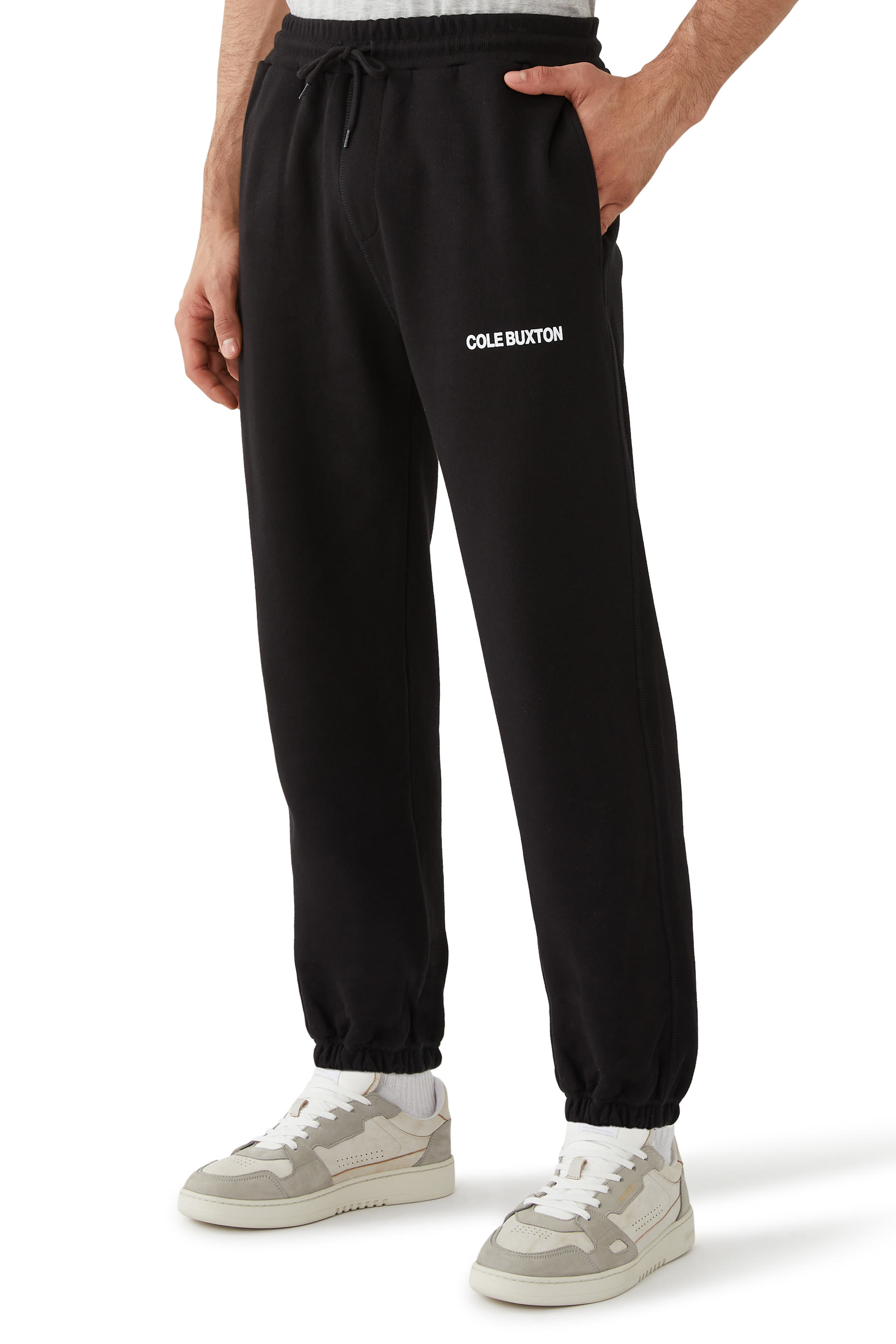 CB Sportswear Sweatpants