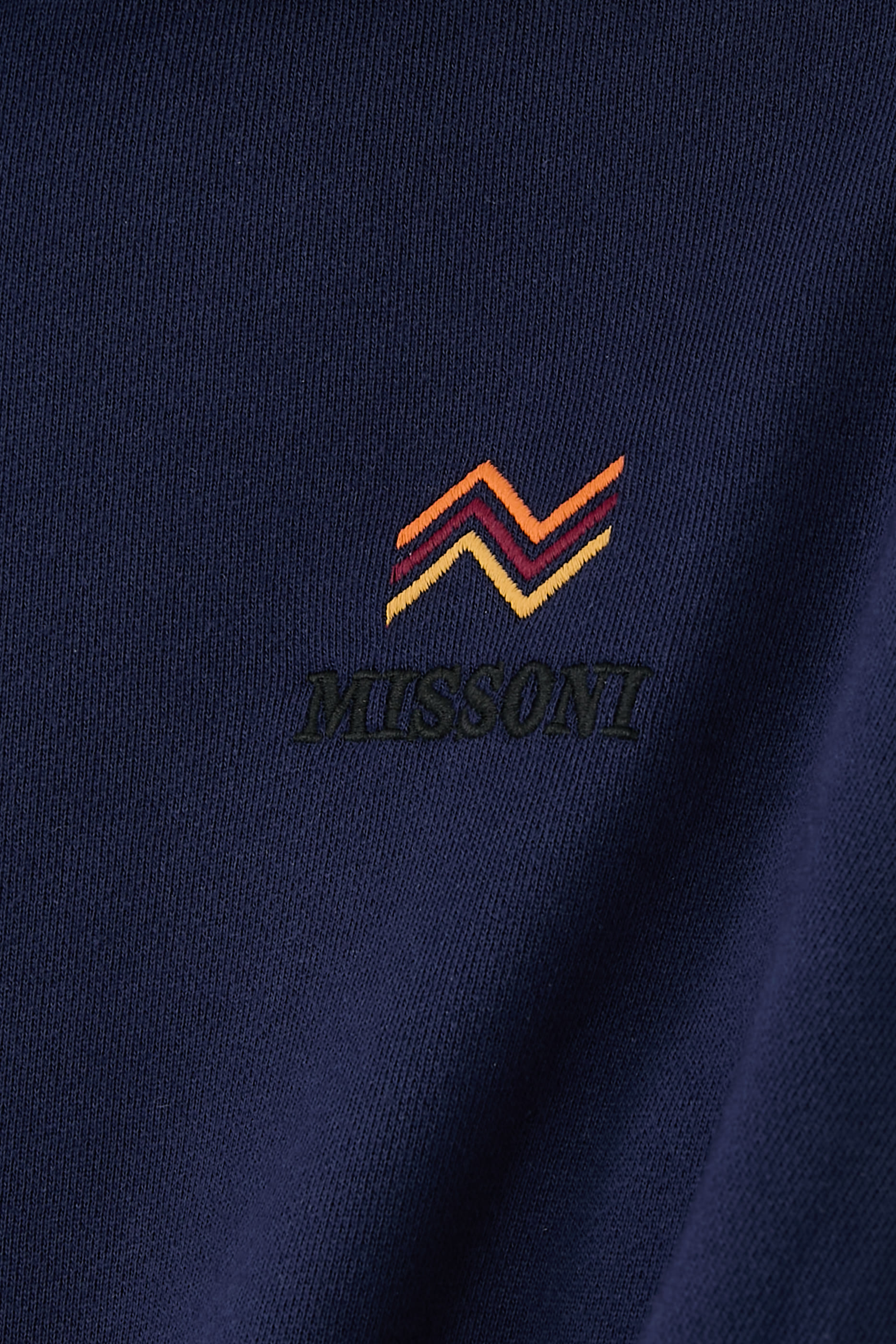 Kids  Logo Fleece Hoodie 