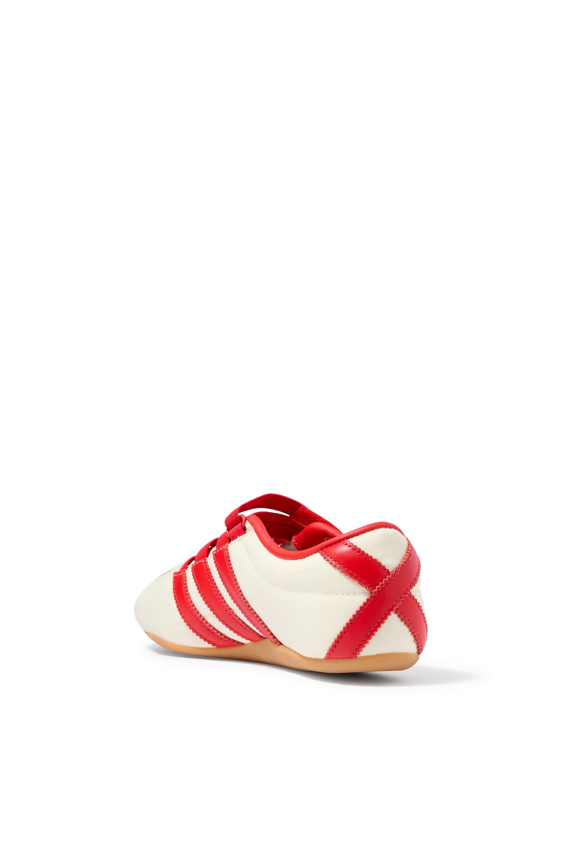 Tokyo Mary Jane Shoes