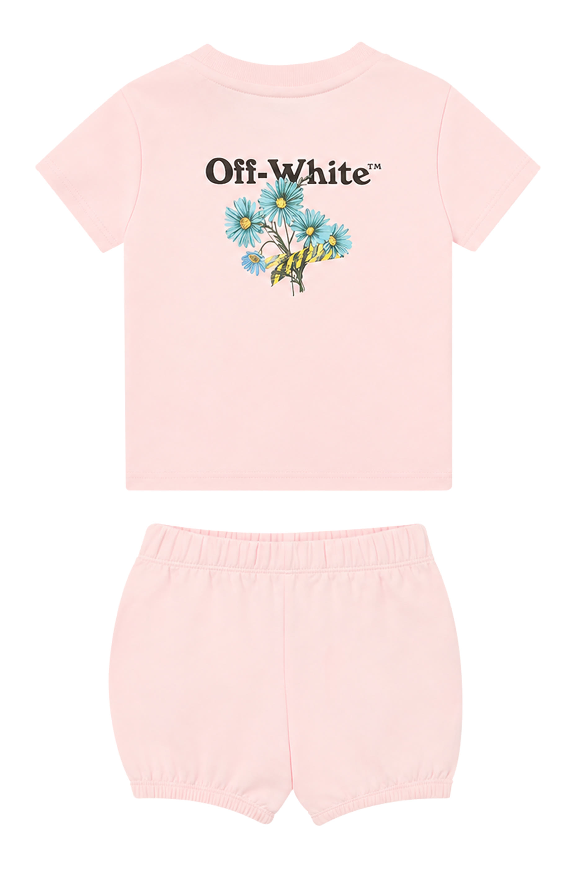 Kids Daisy Tape Set