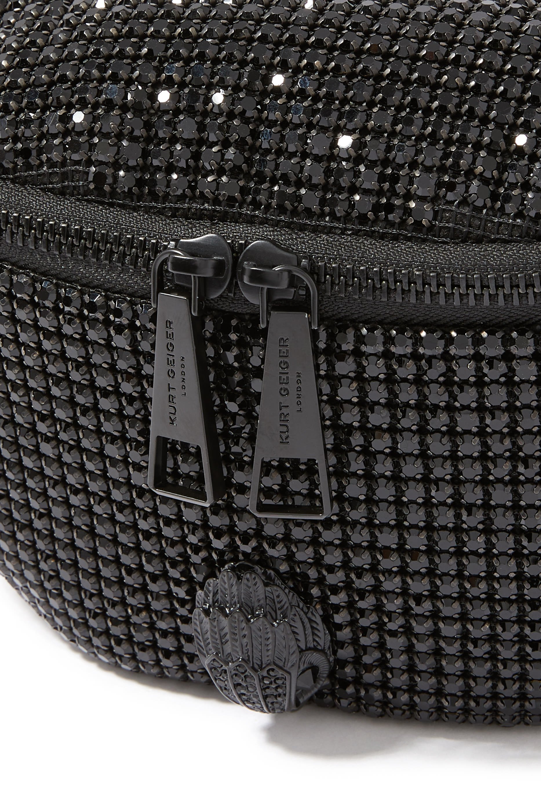 Small Party Belt Bag