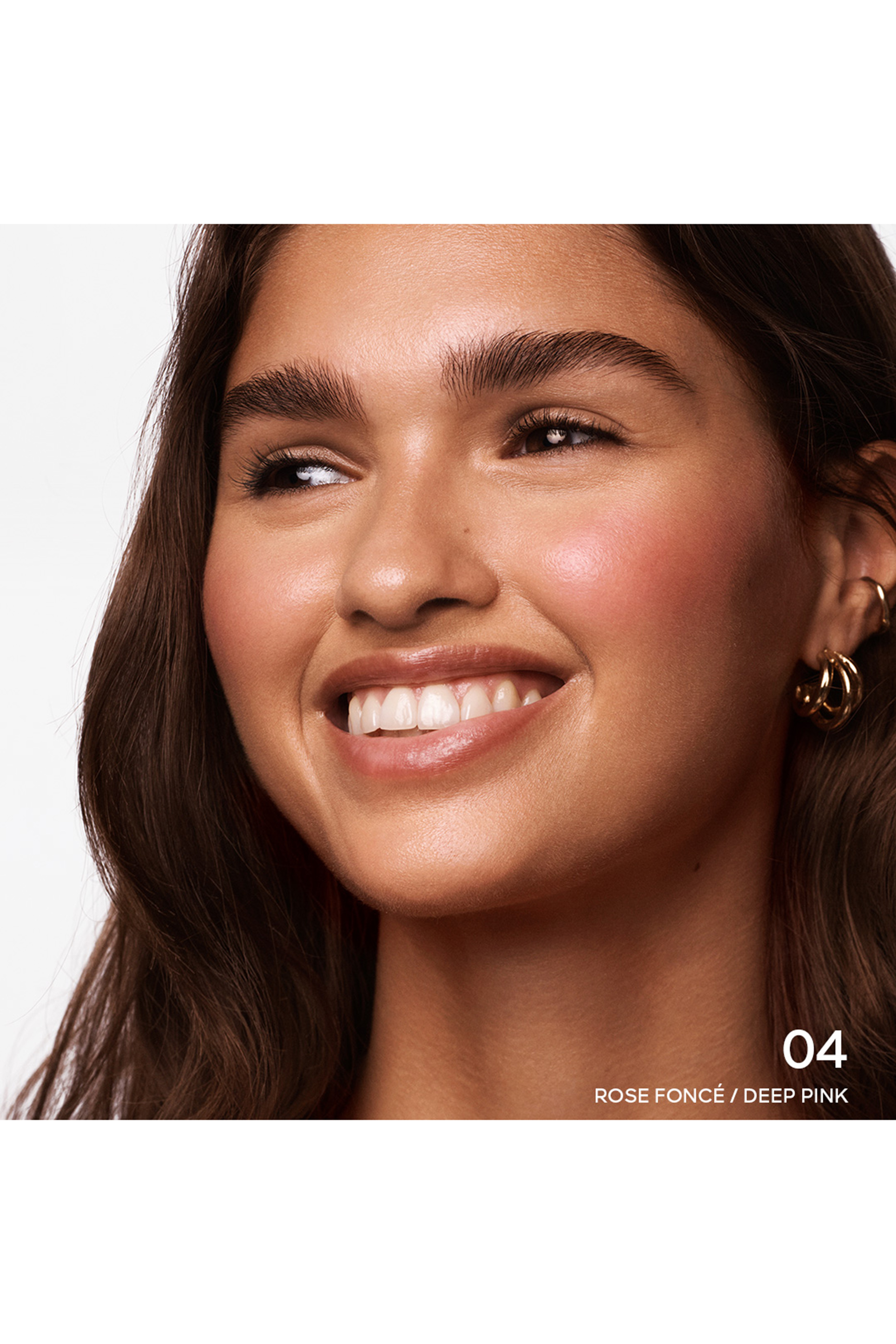 Terracotta Healthy Glow Powder Blush