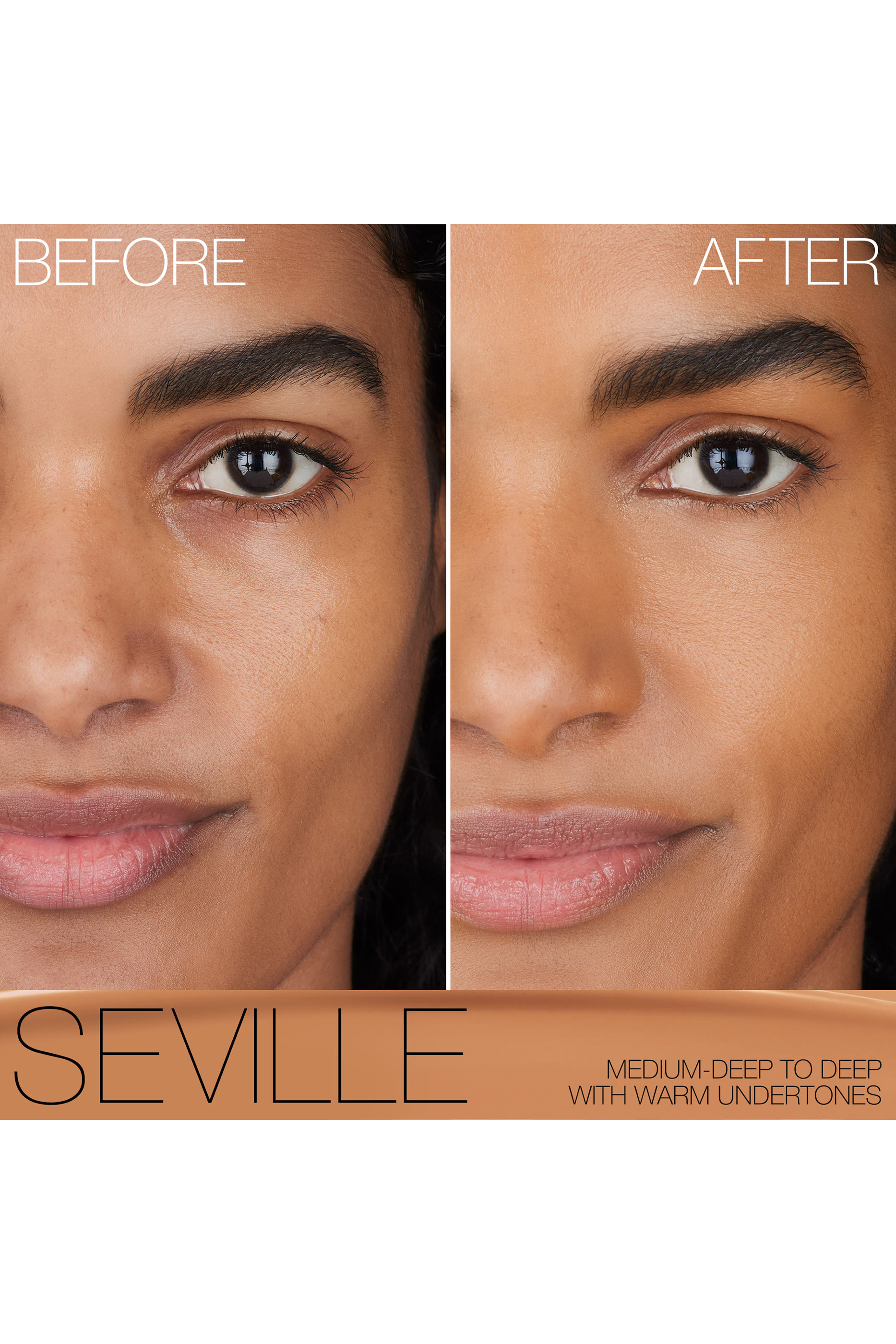 Light Reflecting&trade; Foundation