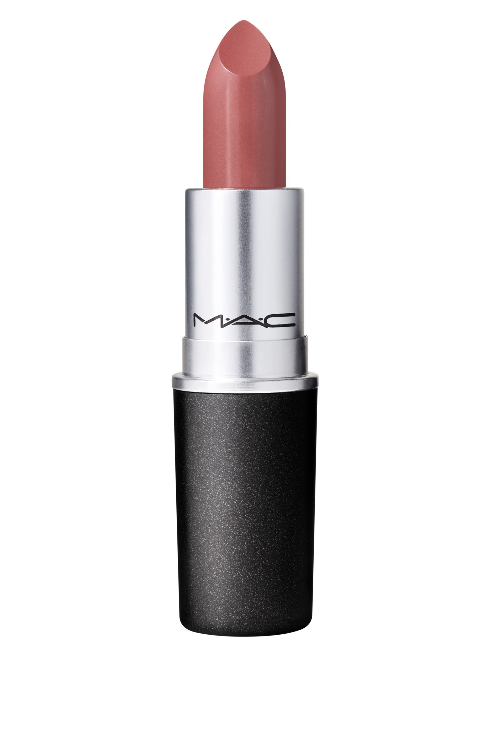Cremesheen Lipstick