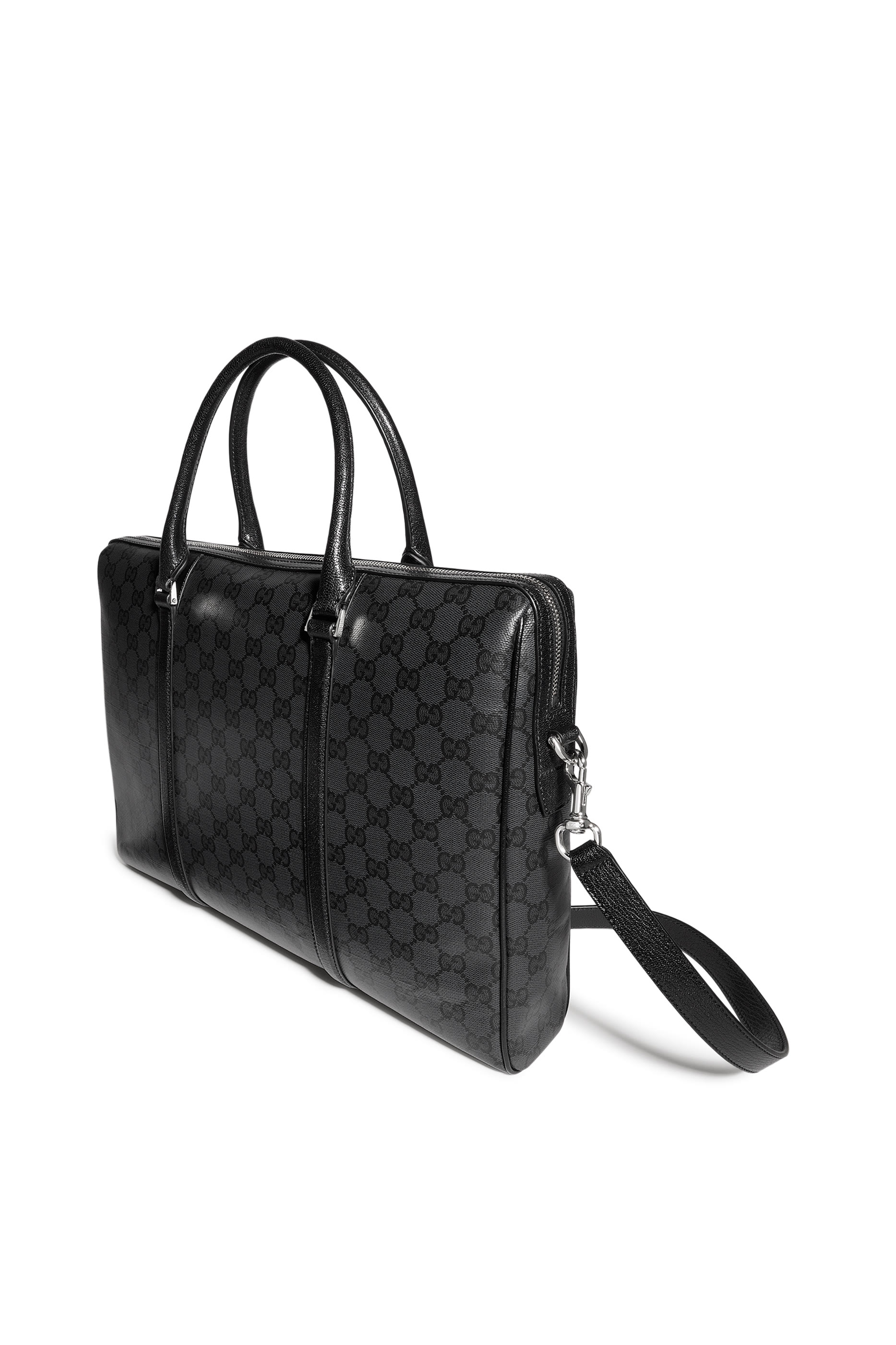 Essence Classic Medium Briefcase