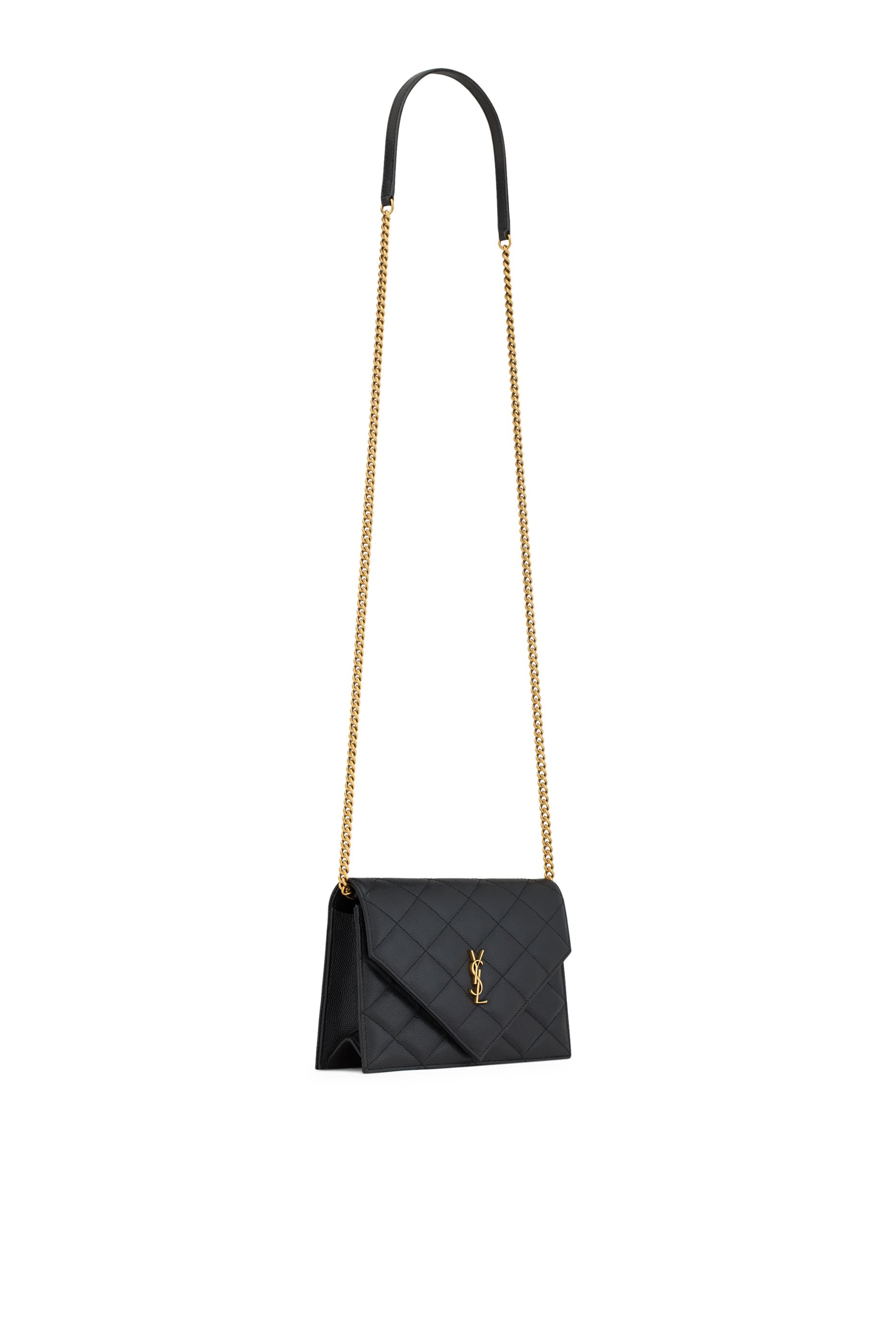 Paris Chain Wallet