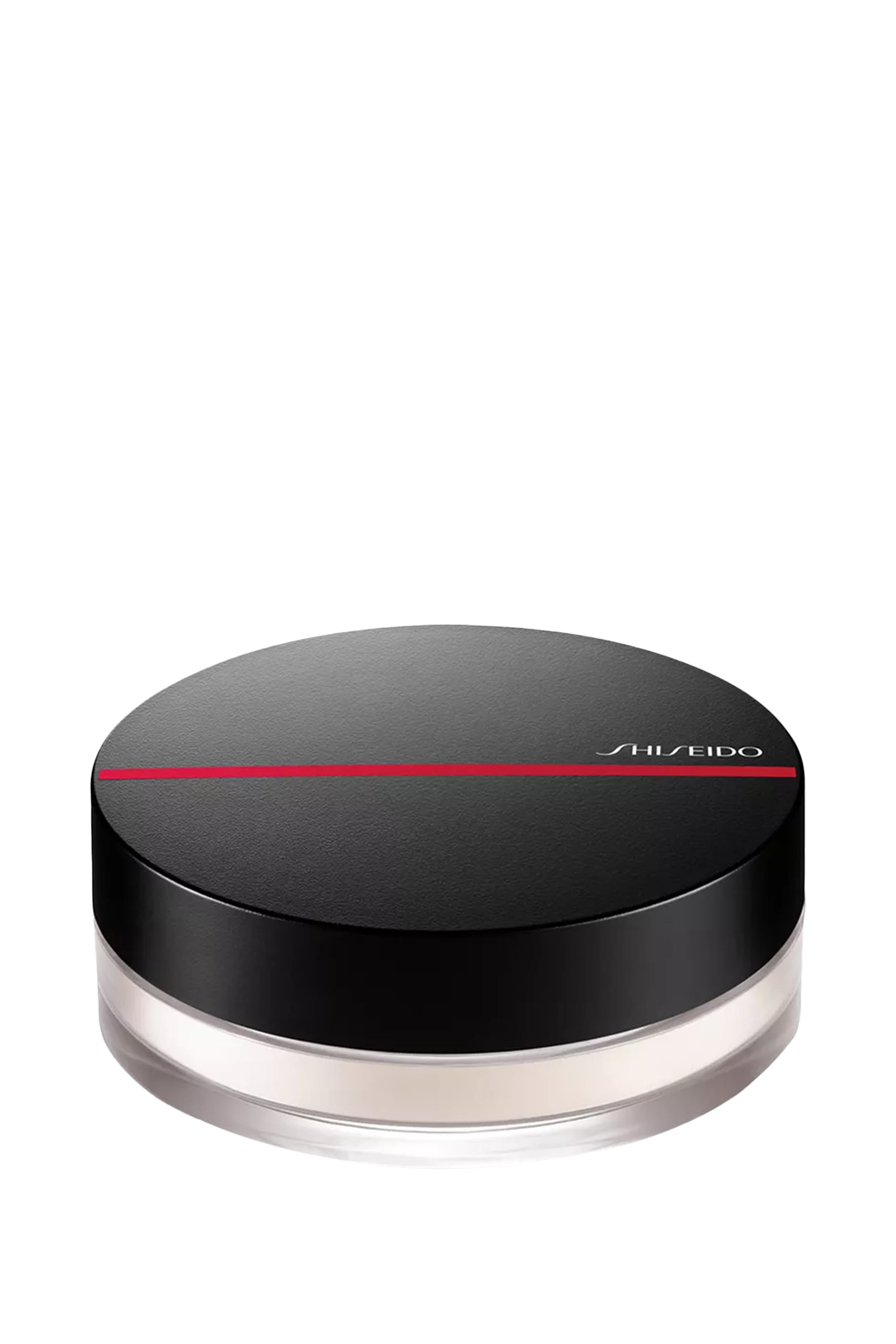 SYNCHRO SKIN Invisible Silk Loose Powder