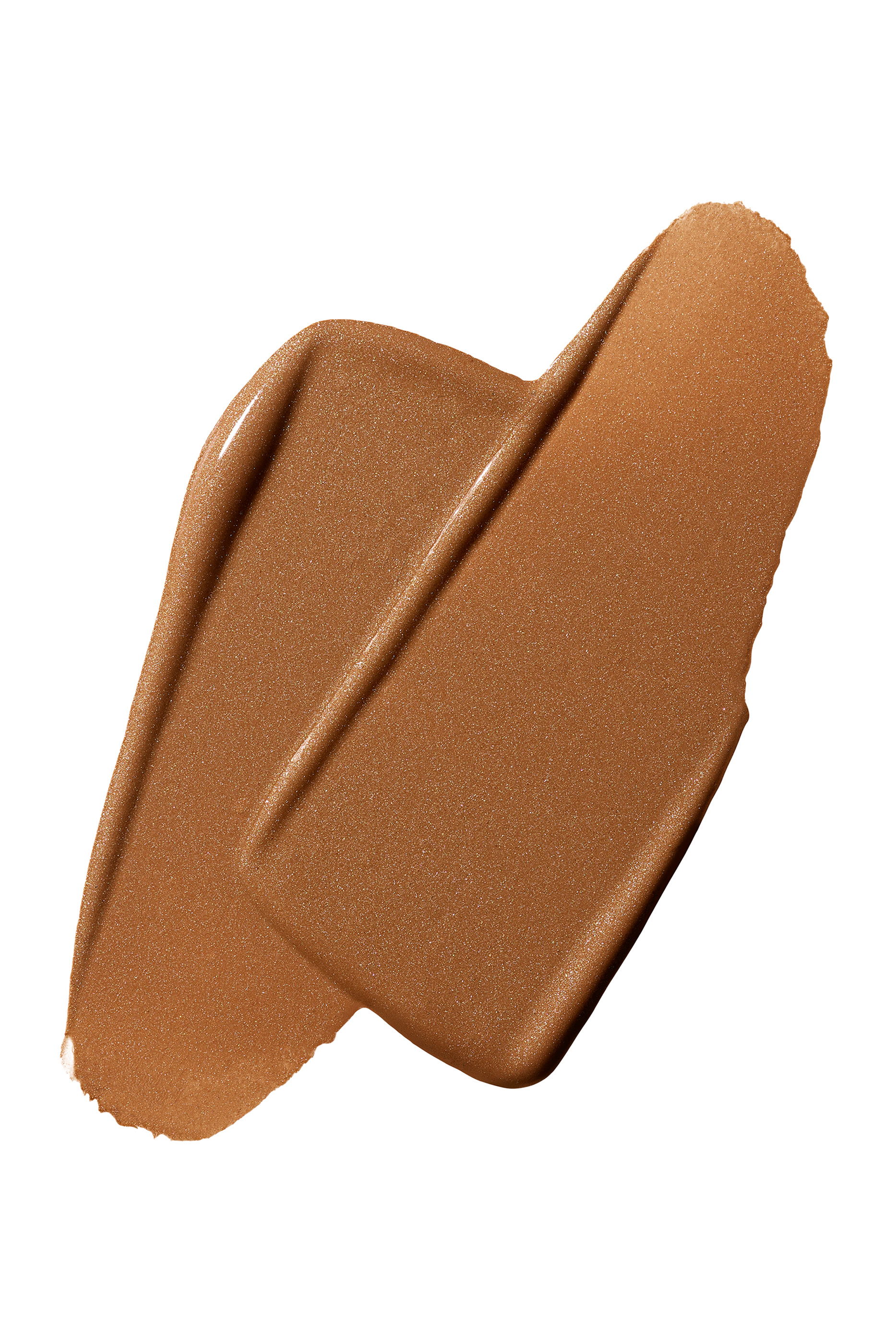 Strobe Beam Liquid Bronzelighter